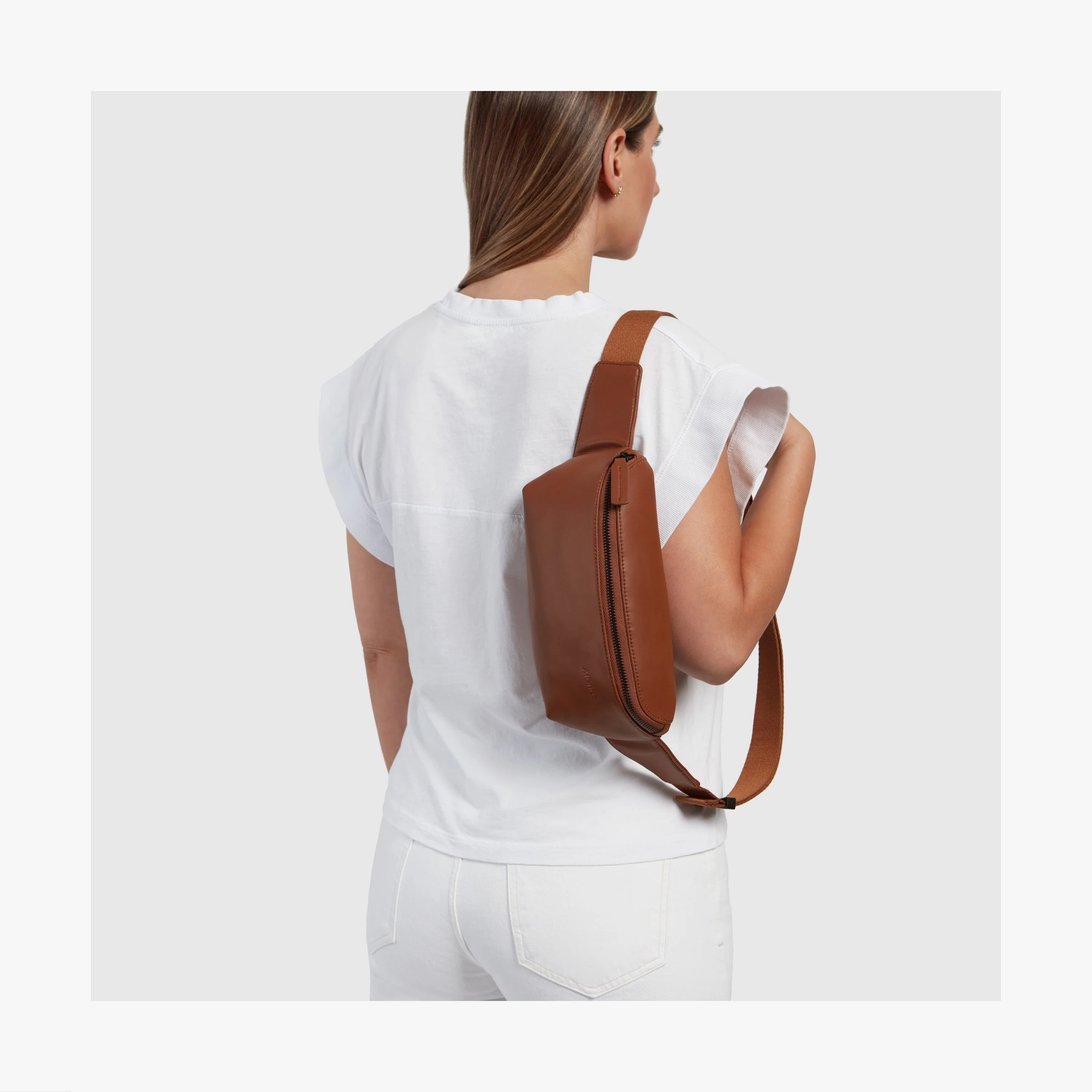 Metro Sling - Image 75