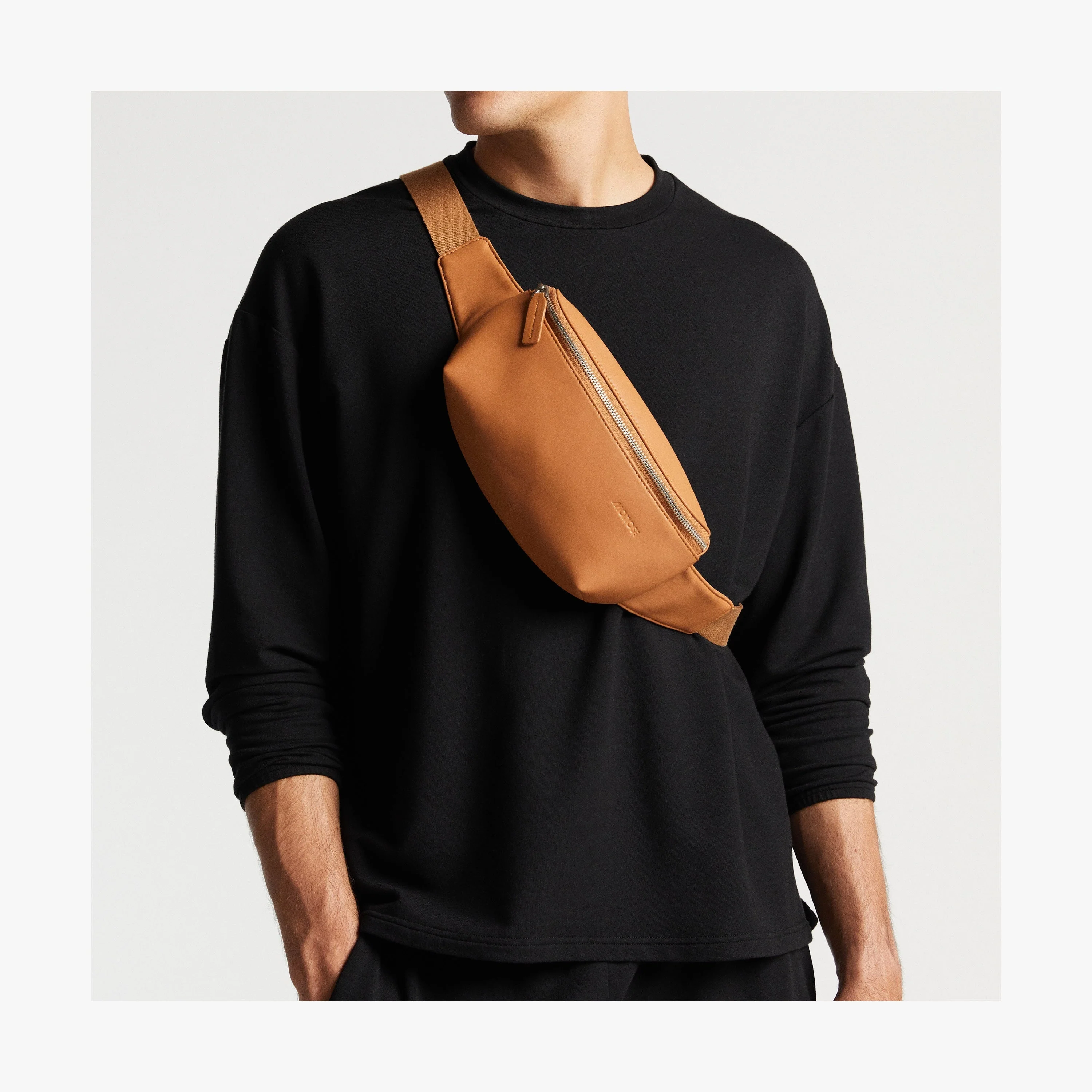 Metro Sling - Image 76