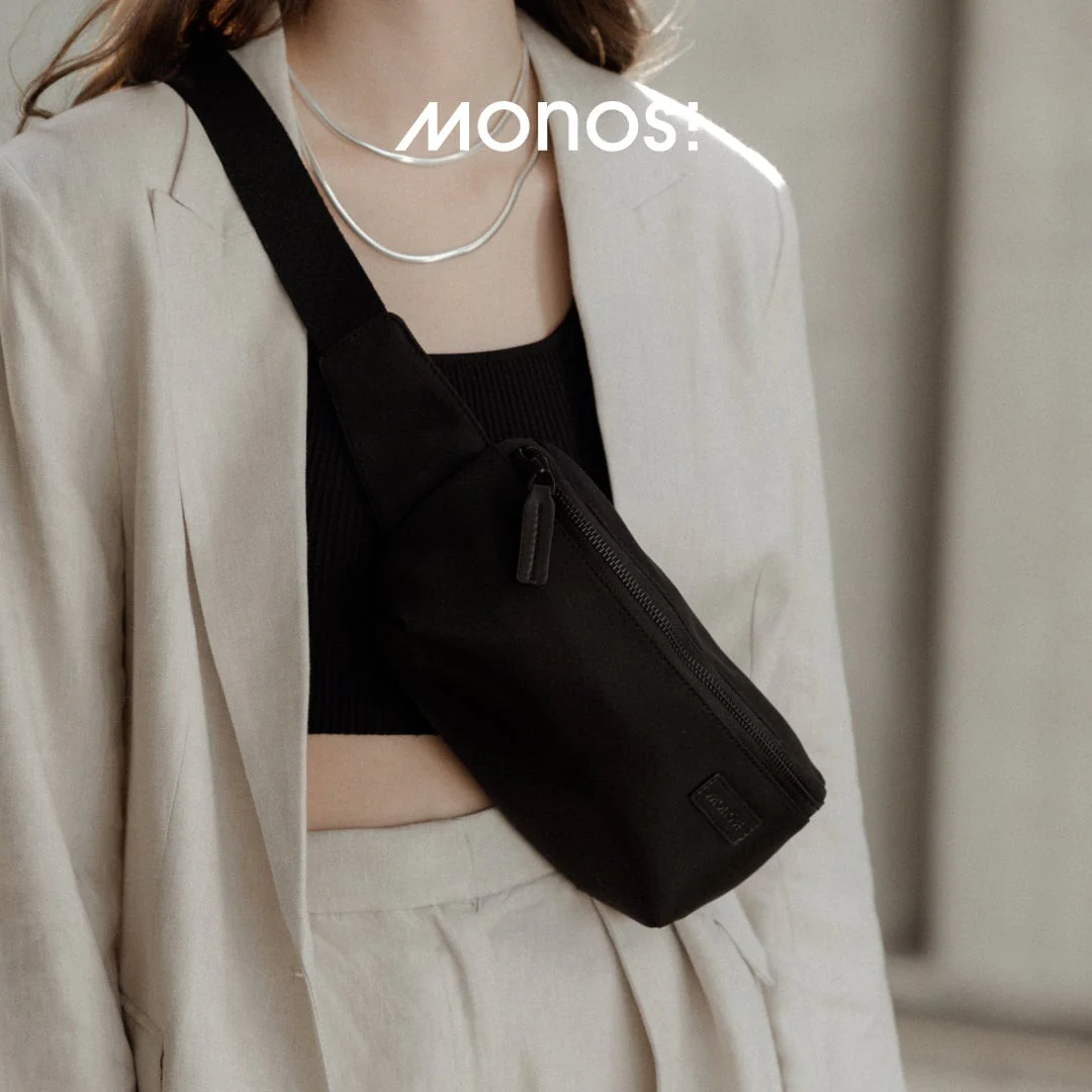 Metro Sling - Image 78