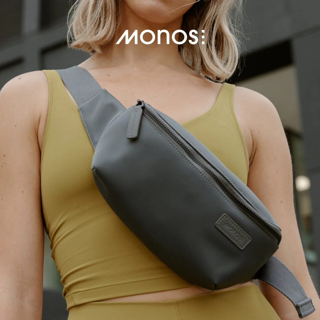 Metro Sling - Image 79