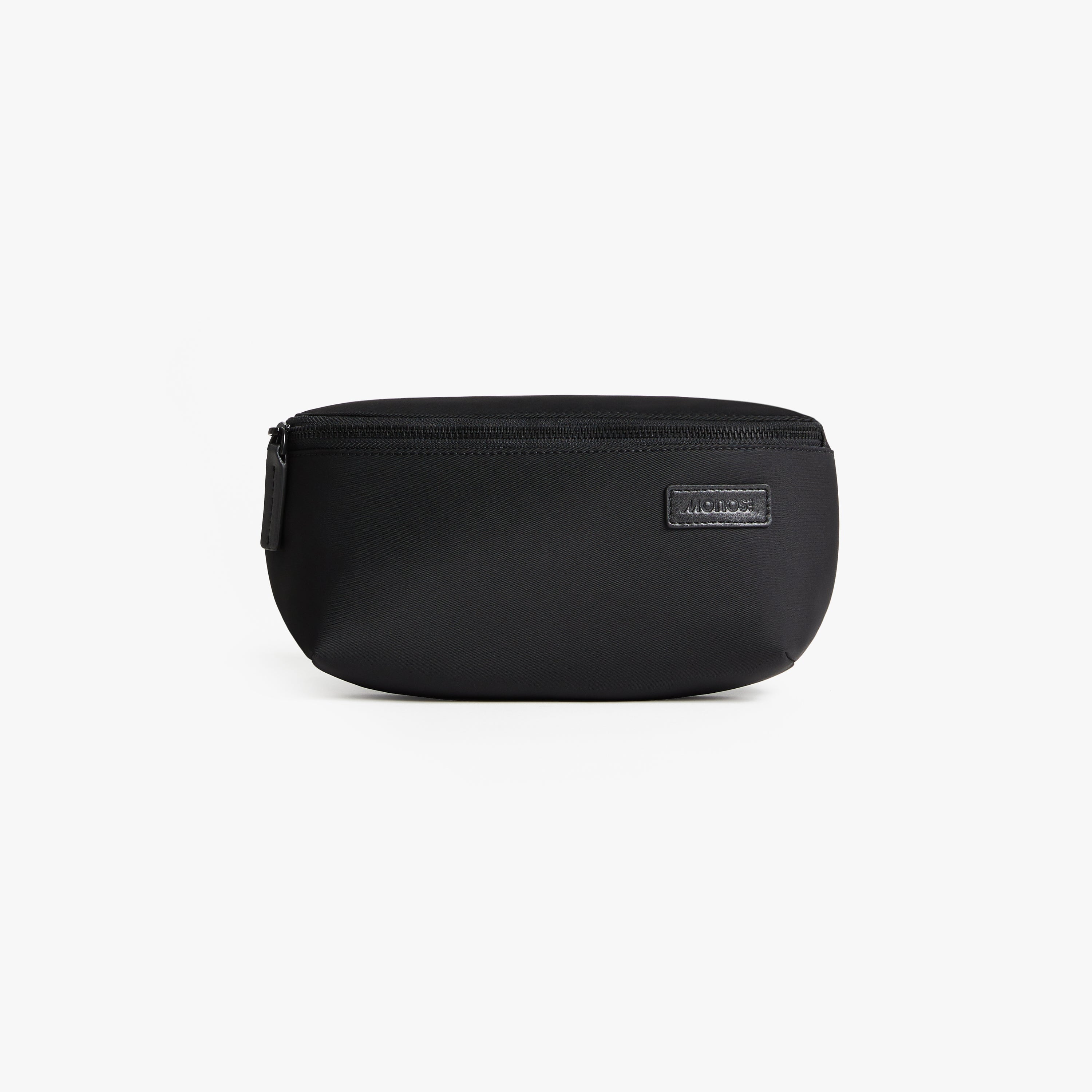 Metro Sling - Image 8