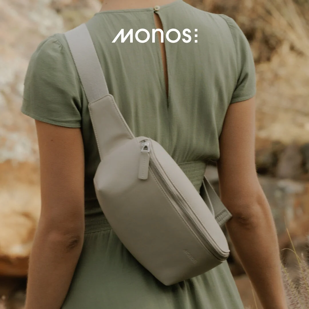 Metro Sling - Image 80
