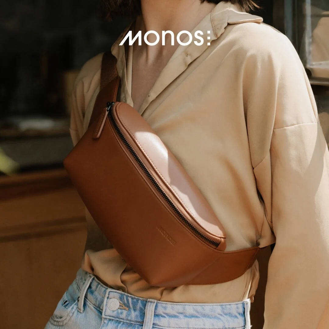 Metro Sling - Image 82