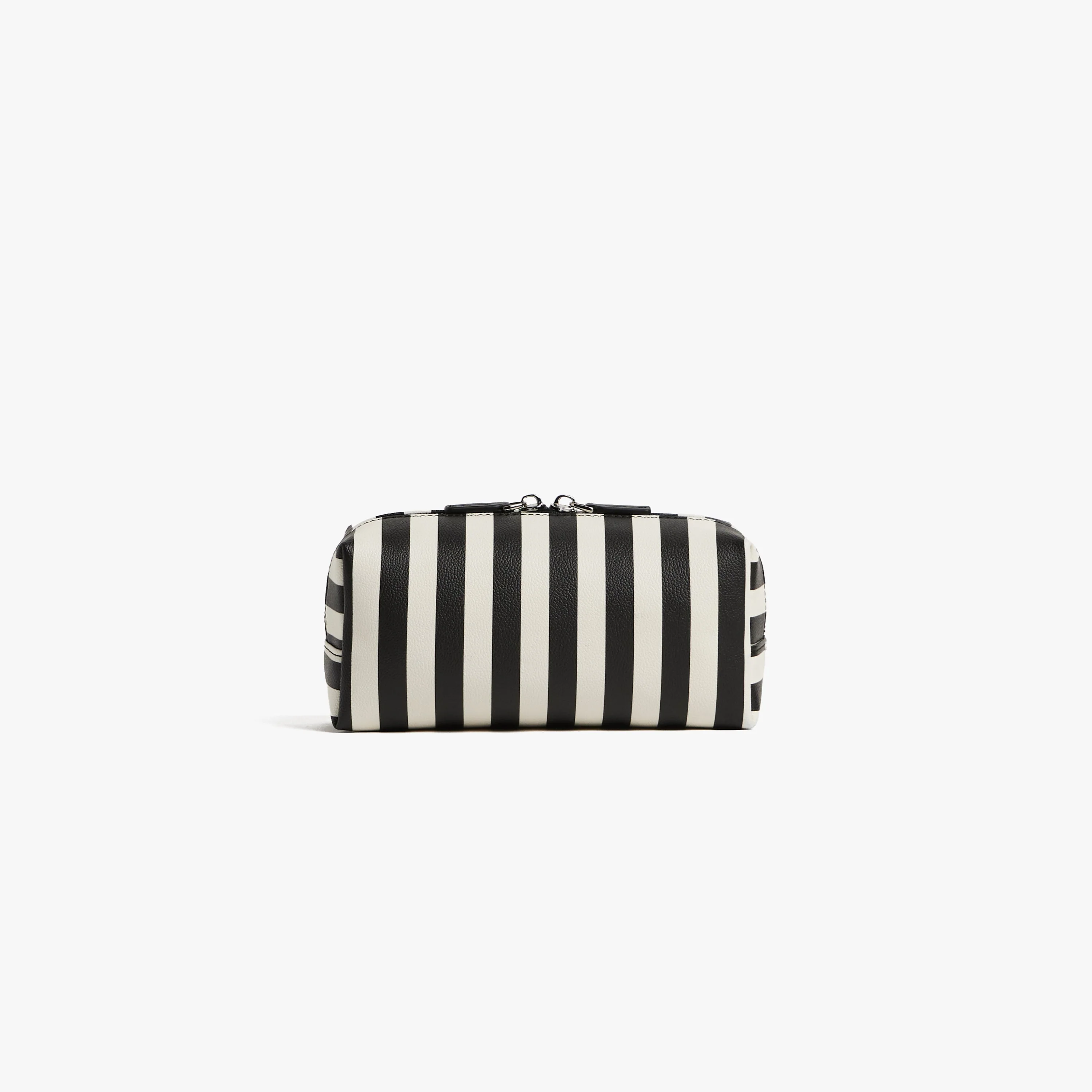 Metro Toiletry Case - Image 100