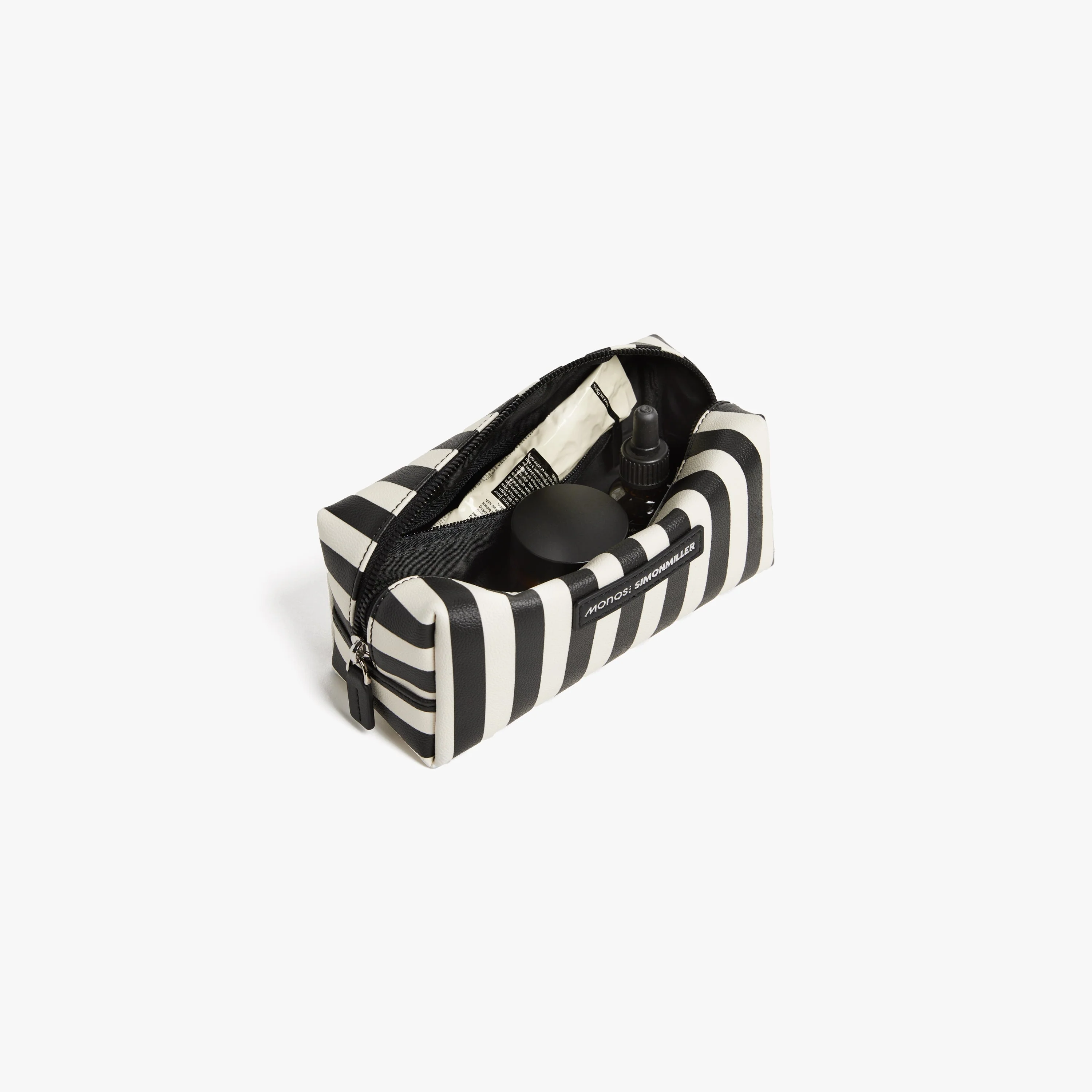 Metro Toiletry Case - Image 102