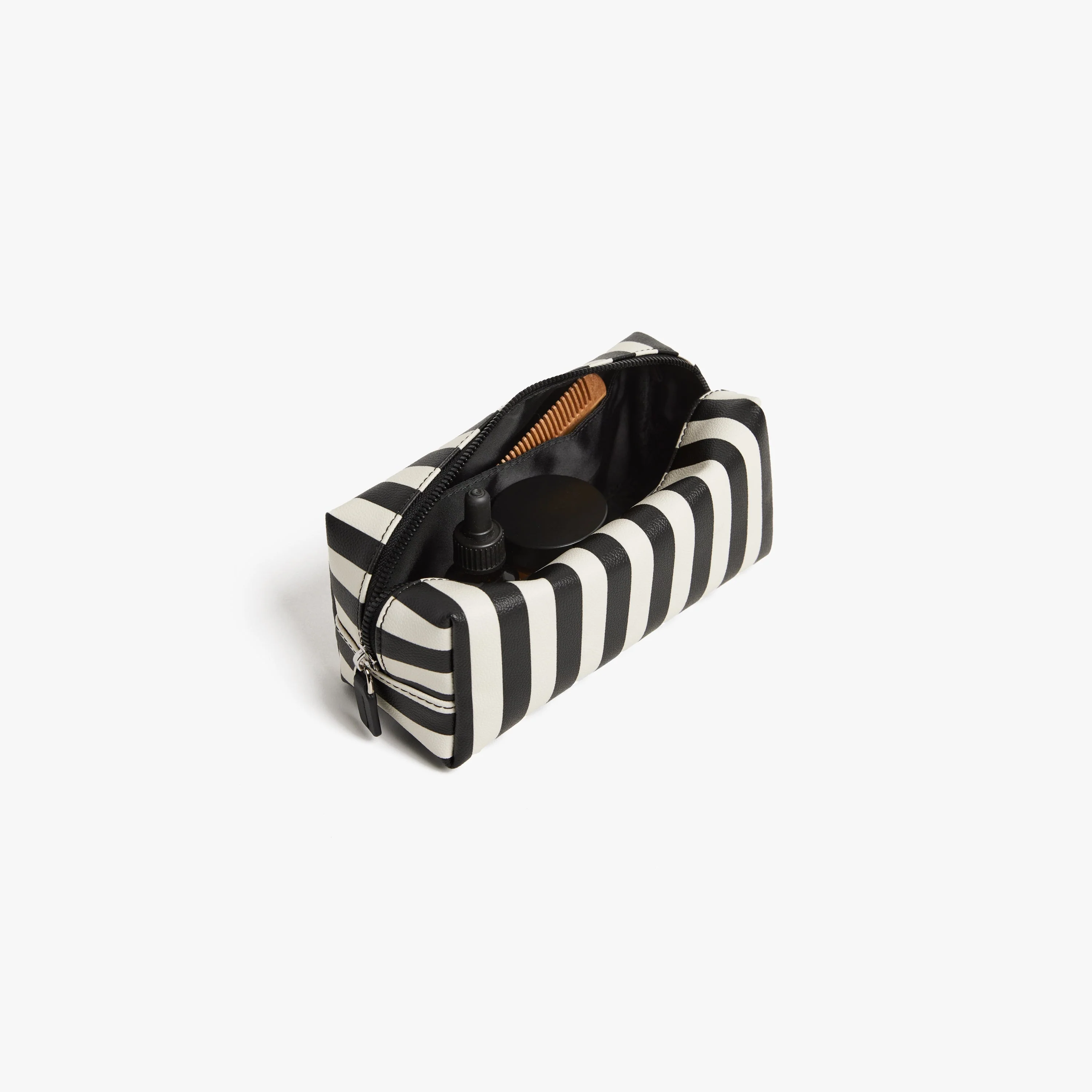 Metro Toiletry Case - Image 103
