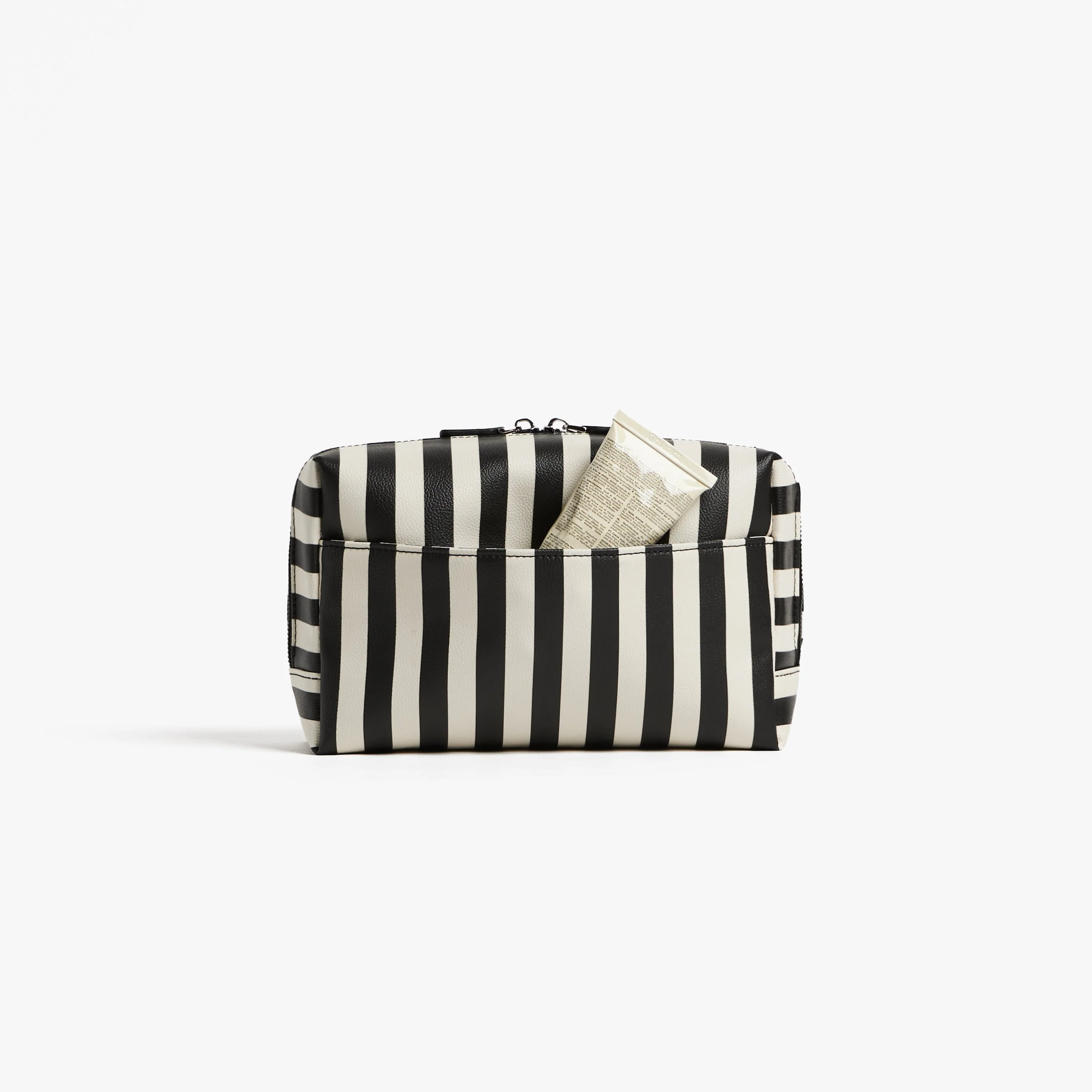 Metro Toiletry Case - Image 108