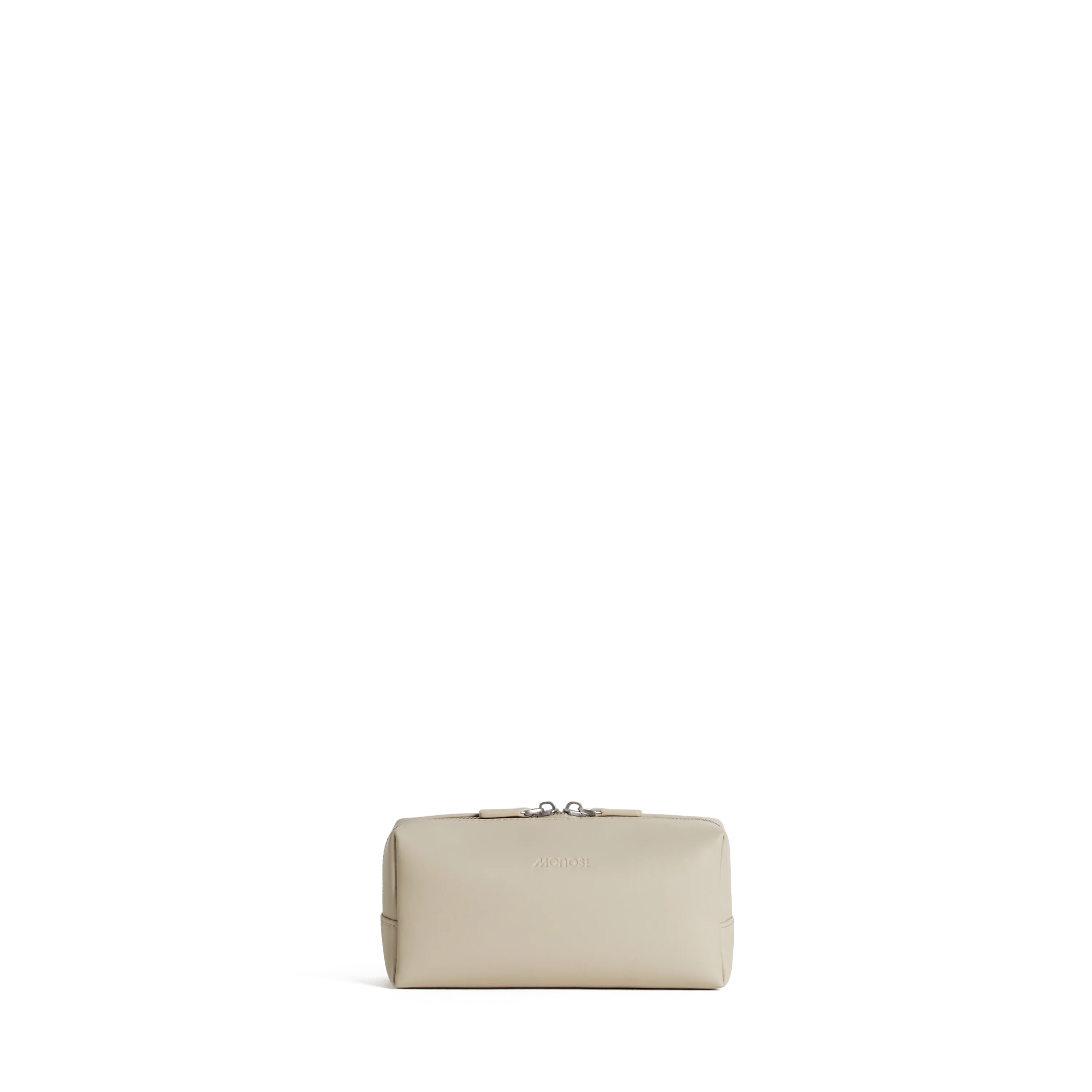 Metro Toiletry Case - Image 12