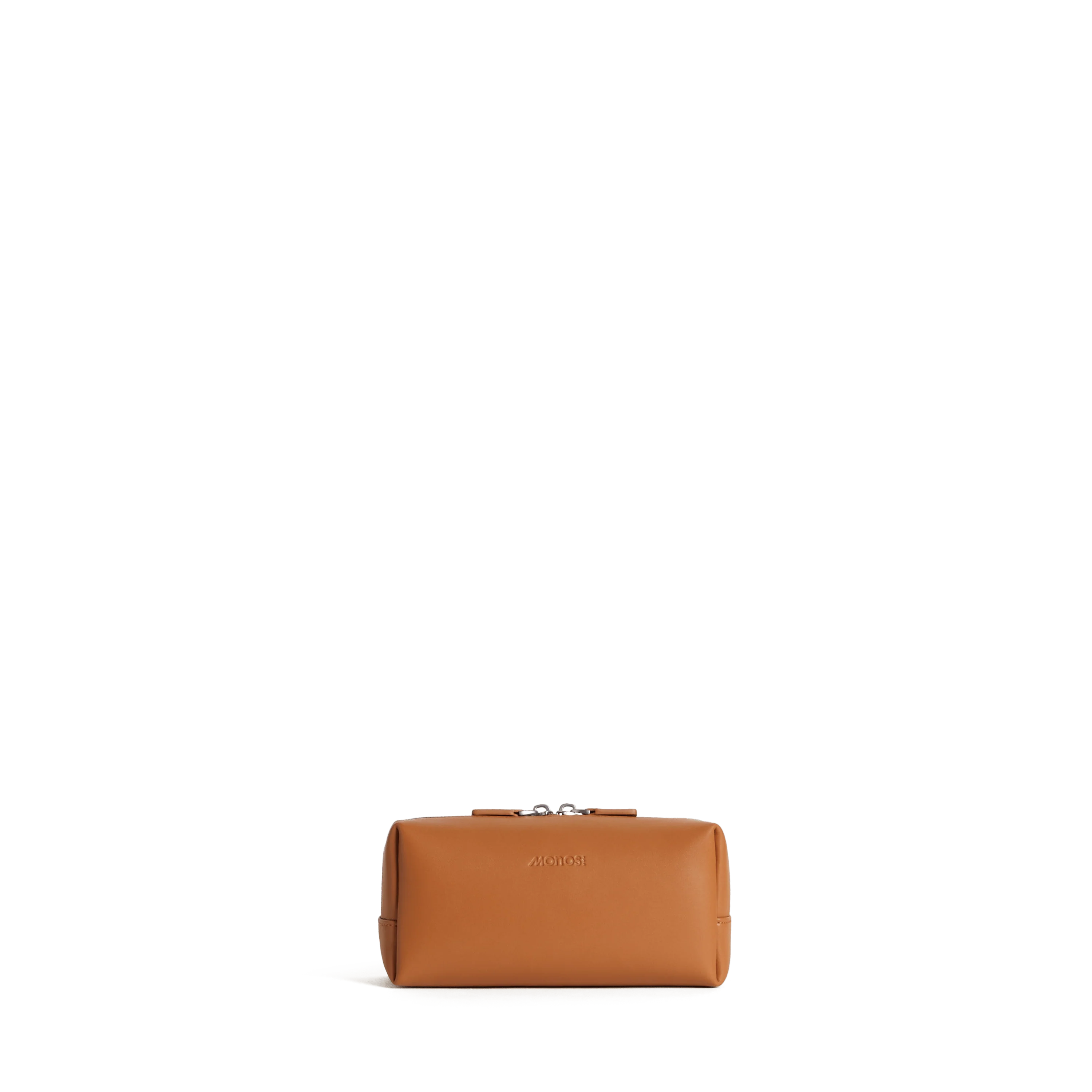 Metro Toiletry Case - Image 13