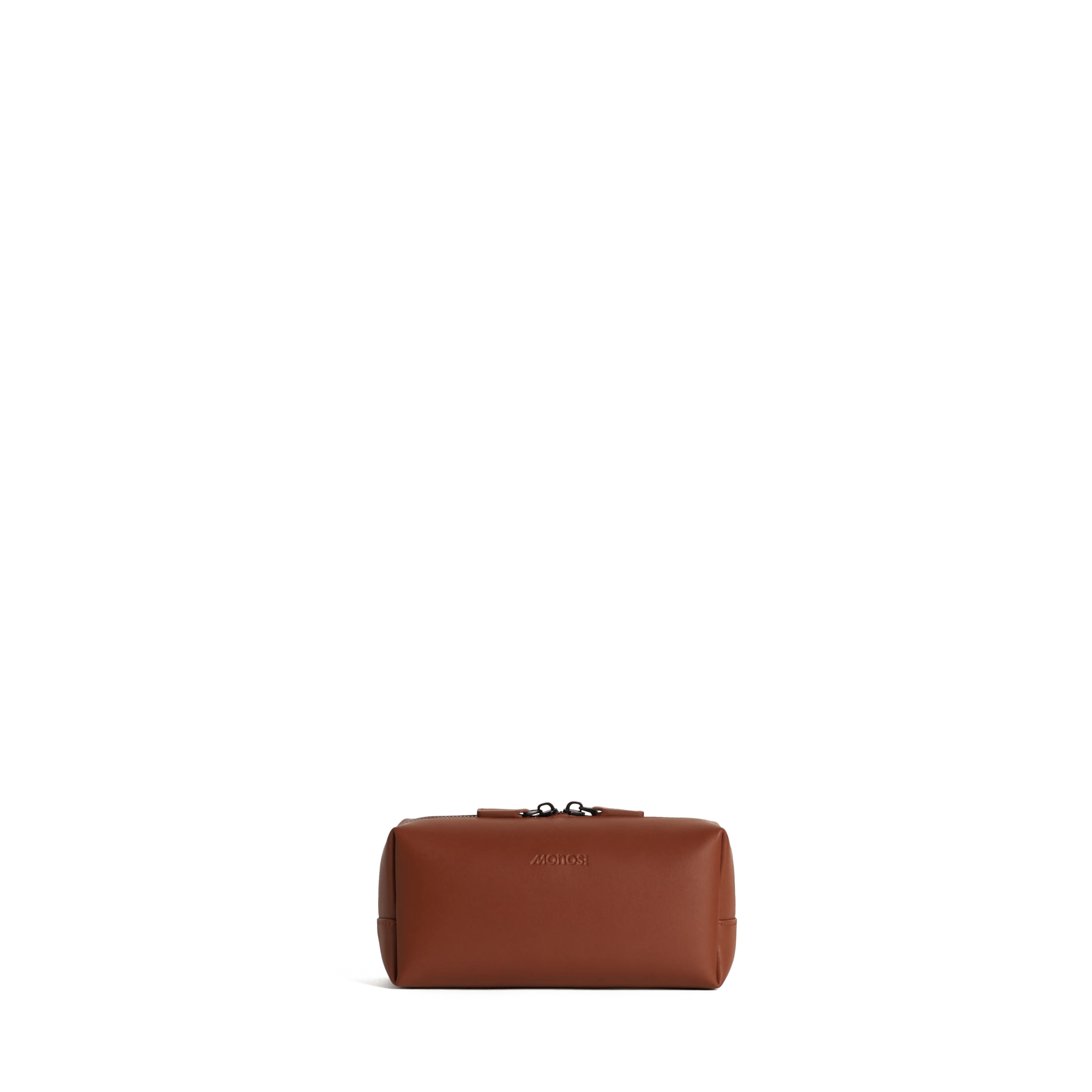 Metro Toiletry Case - Image 14