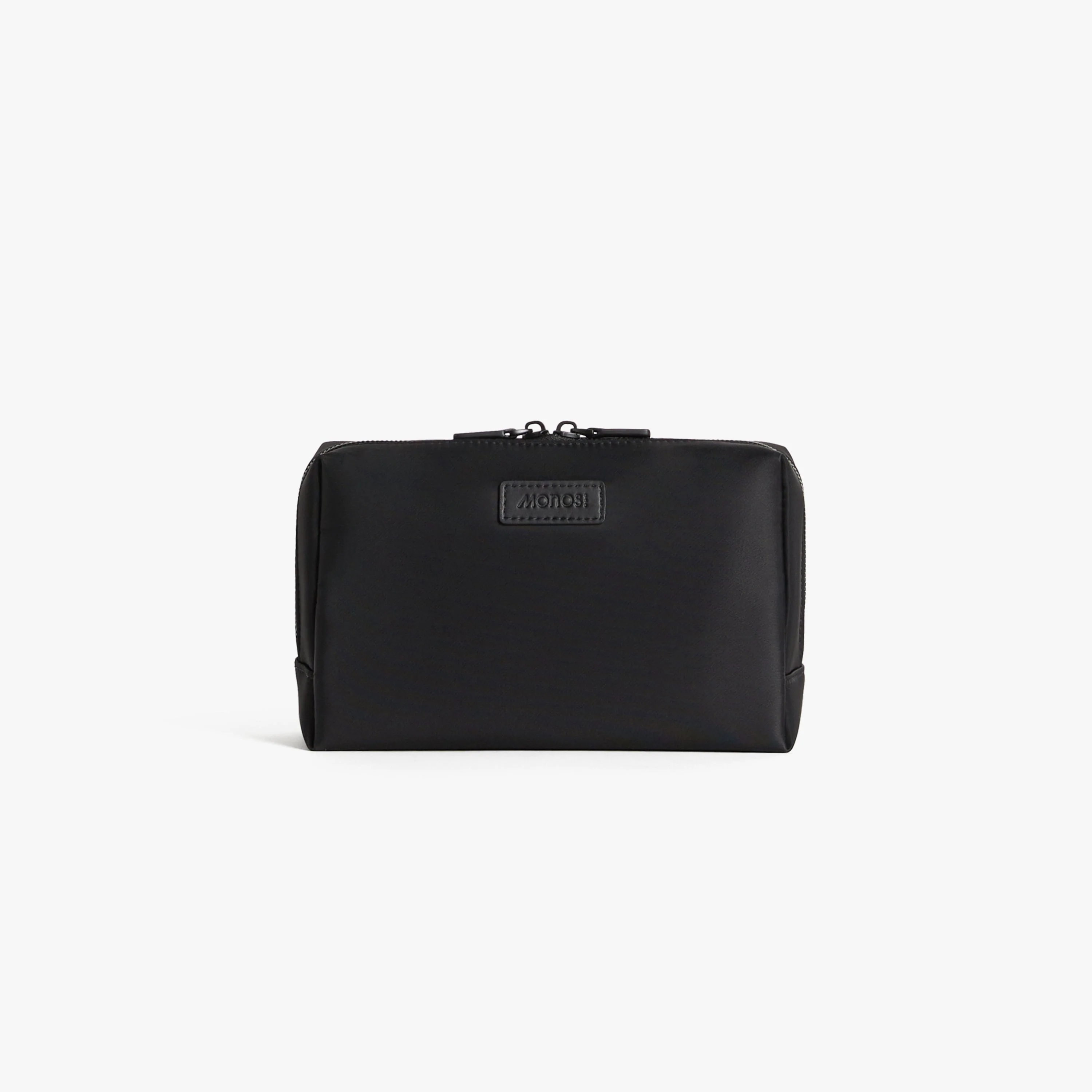 Metro Toiletry Case - Image 15