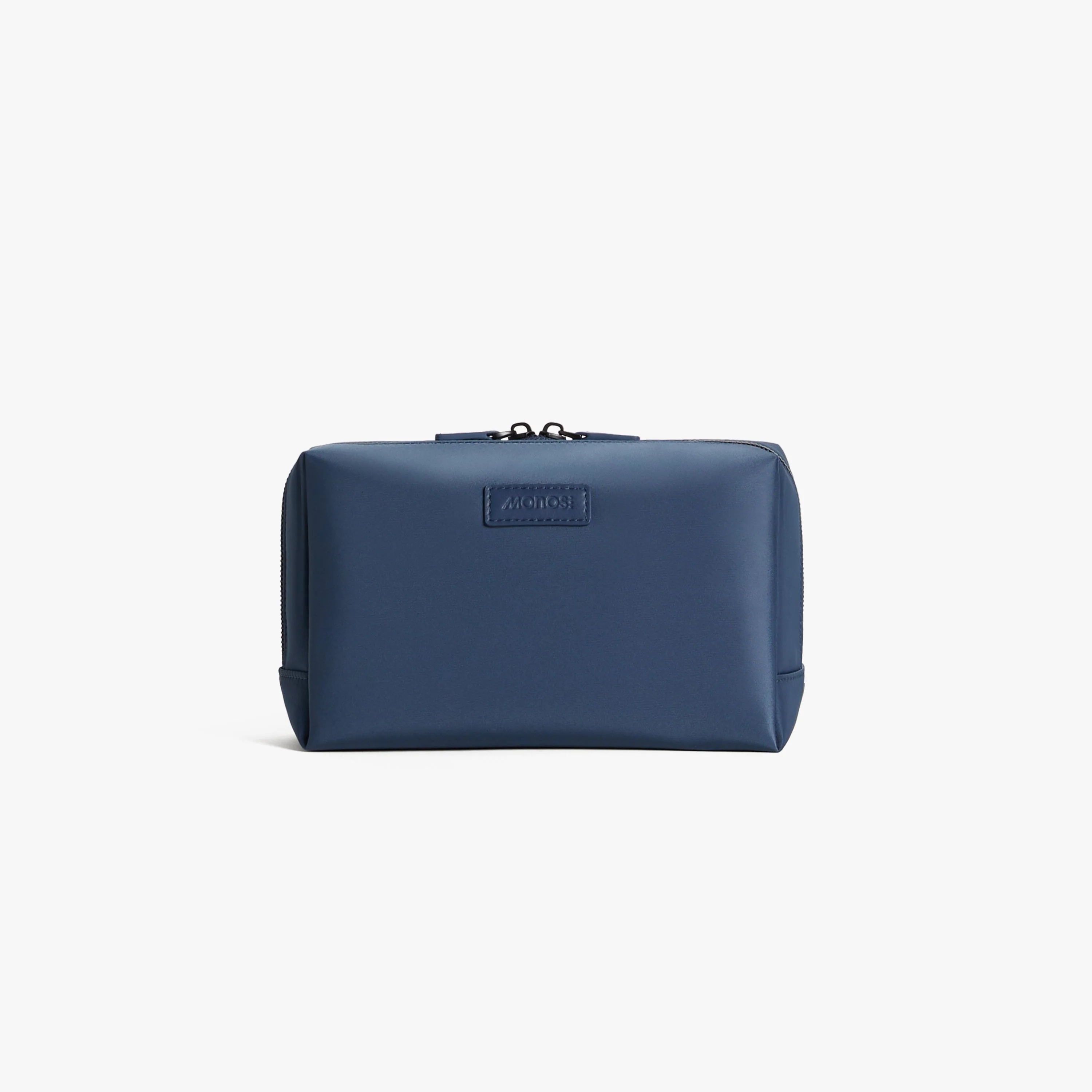 Metro Toiletry Case - Image 20