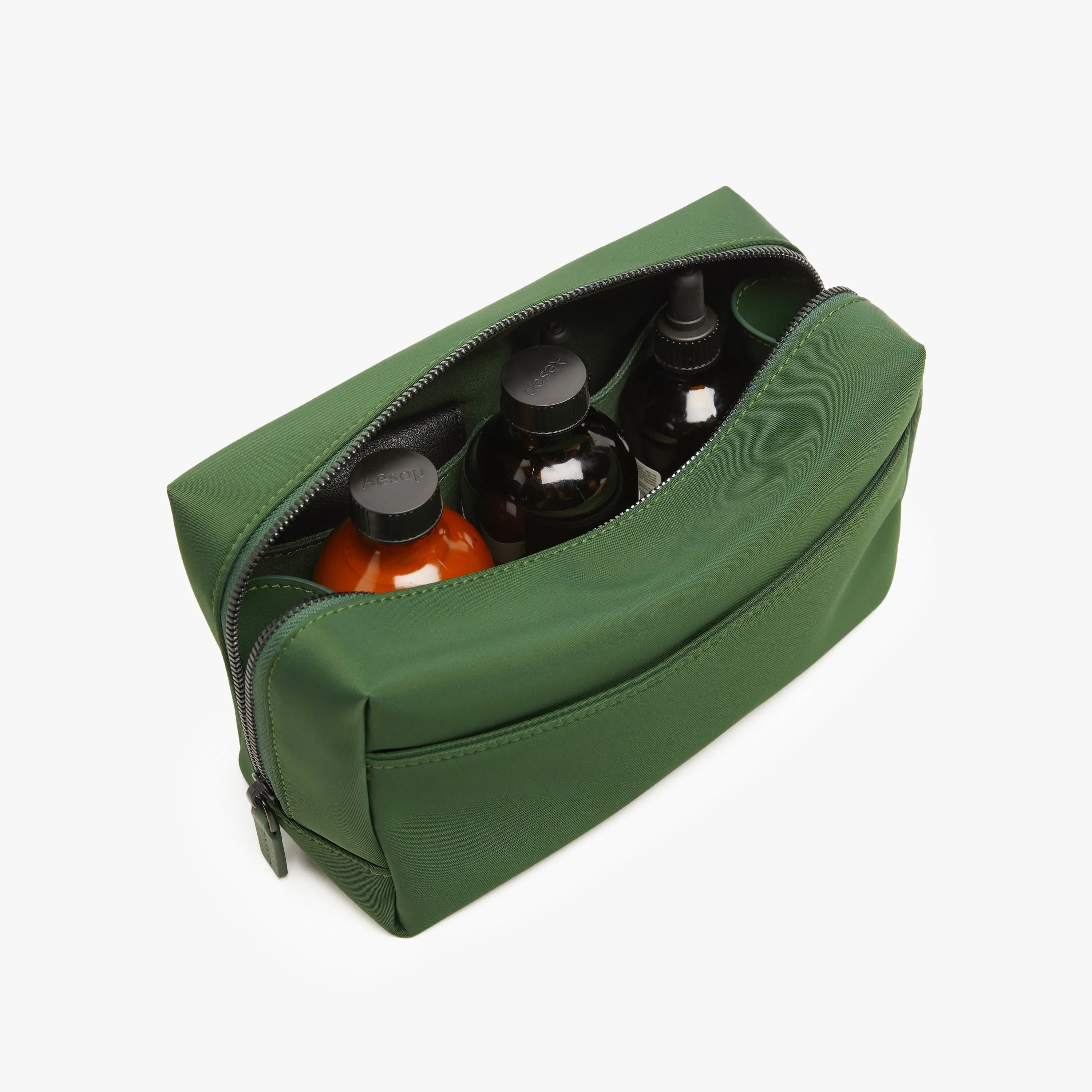 Metro Toiletry Case - Image 29