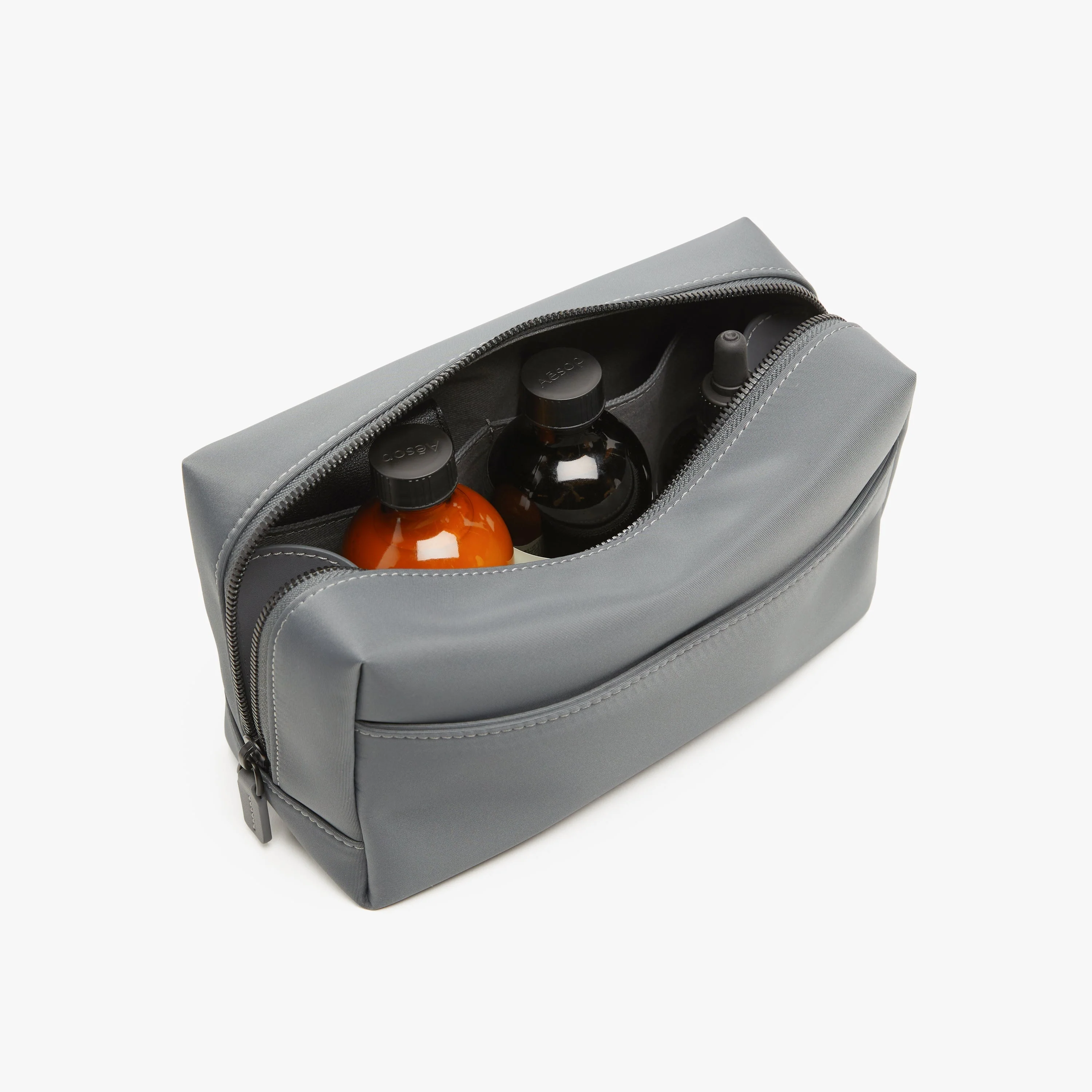 Metro Toiletry Case - Image 34