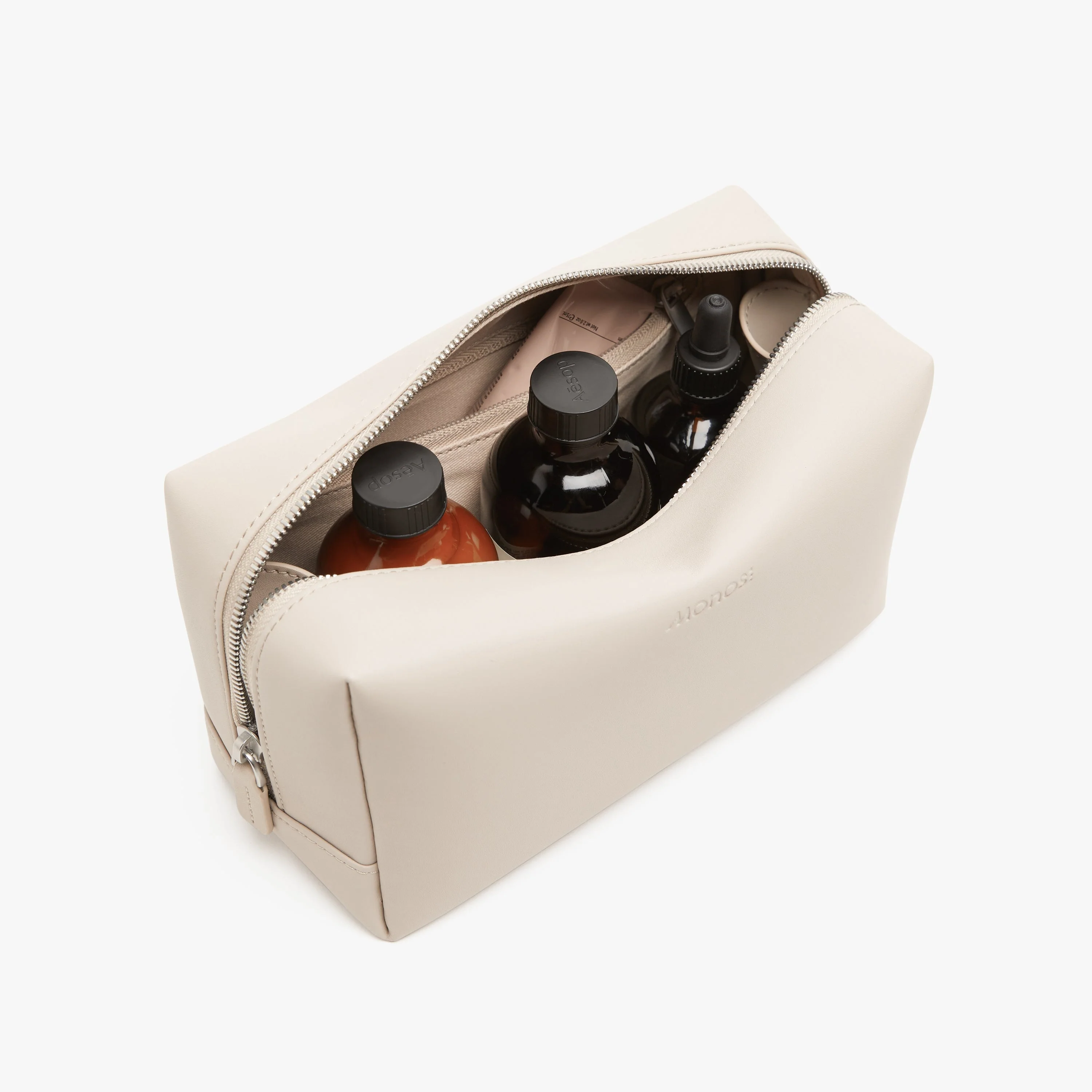 Metro Toiletry Case - Image 38