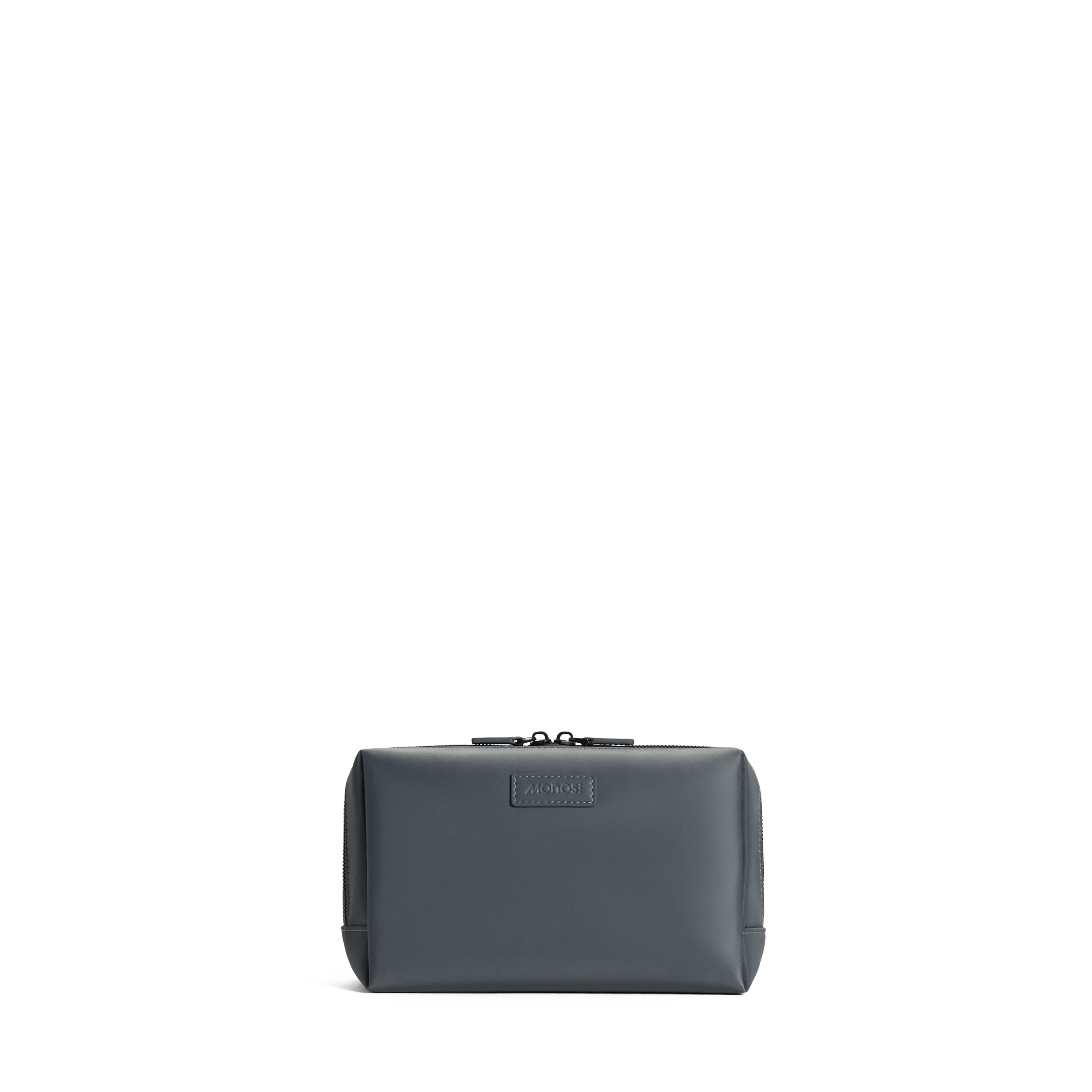 Metro Toiletry Case - Image 4