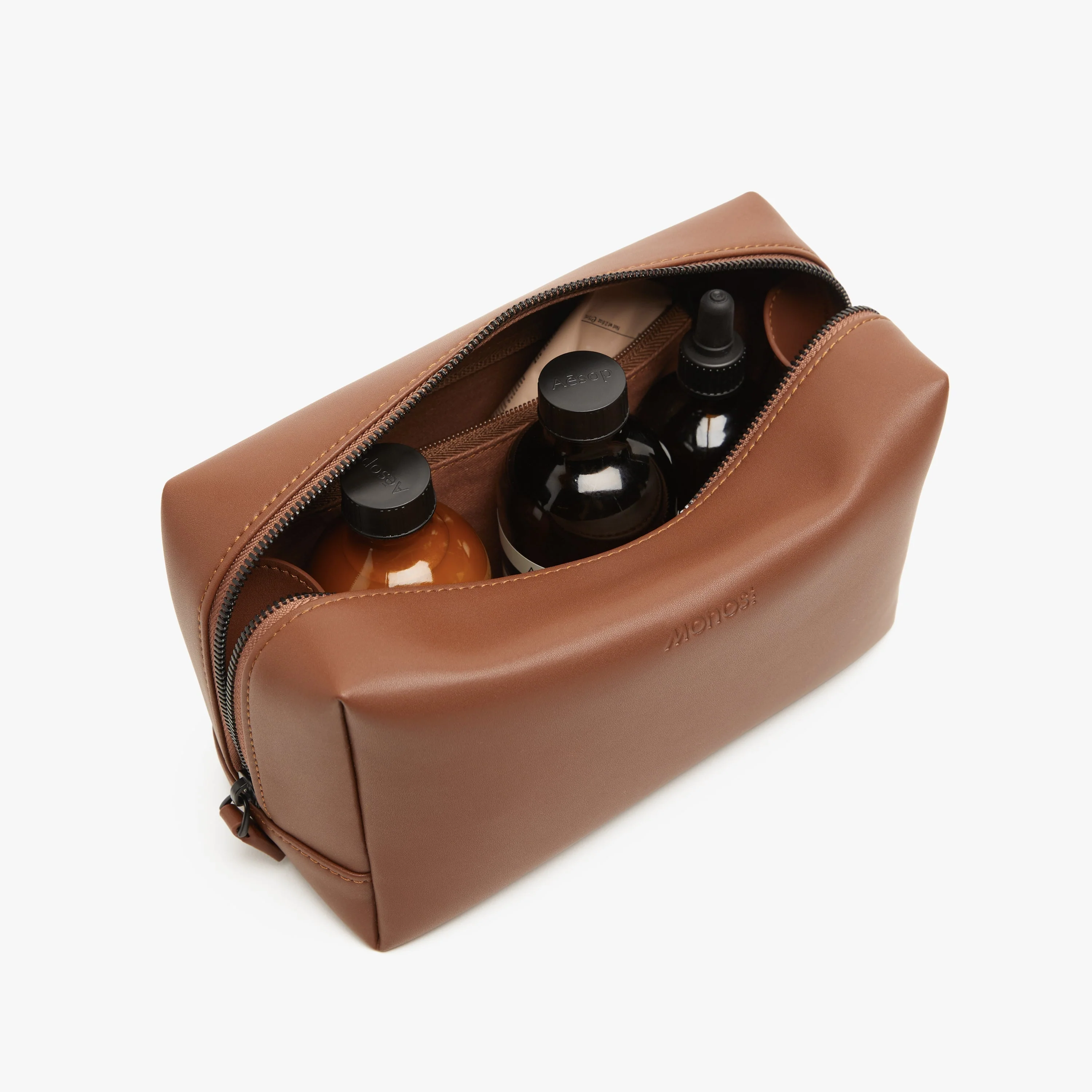 Metro Toiletry Case - Image 48