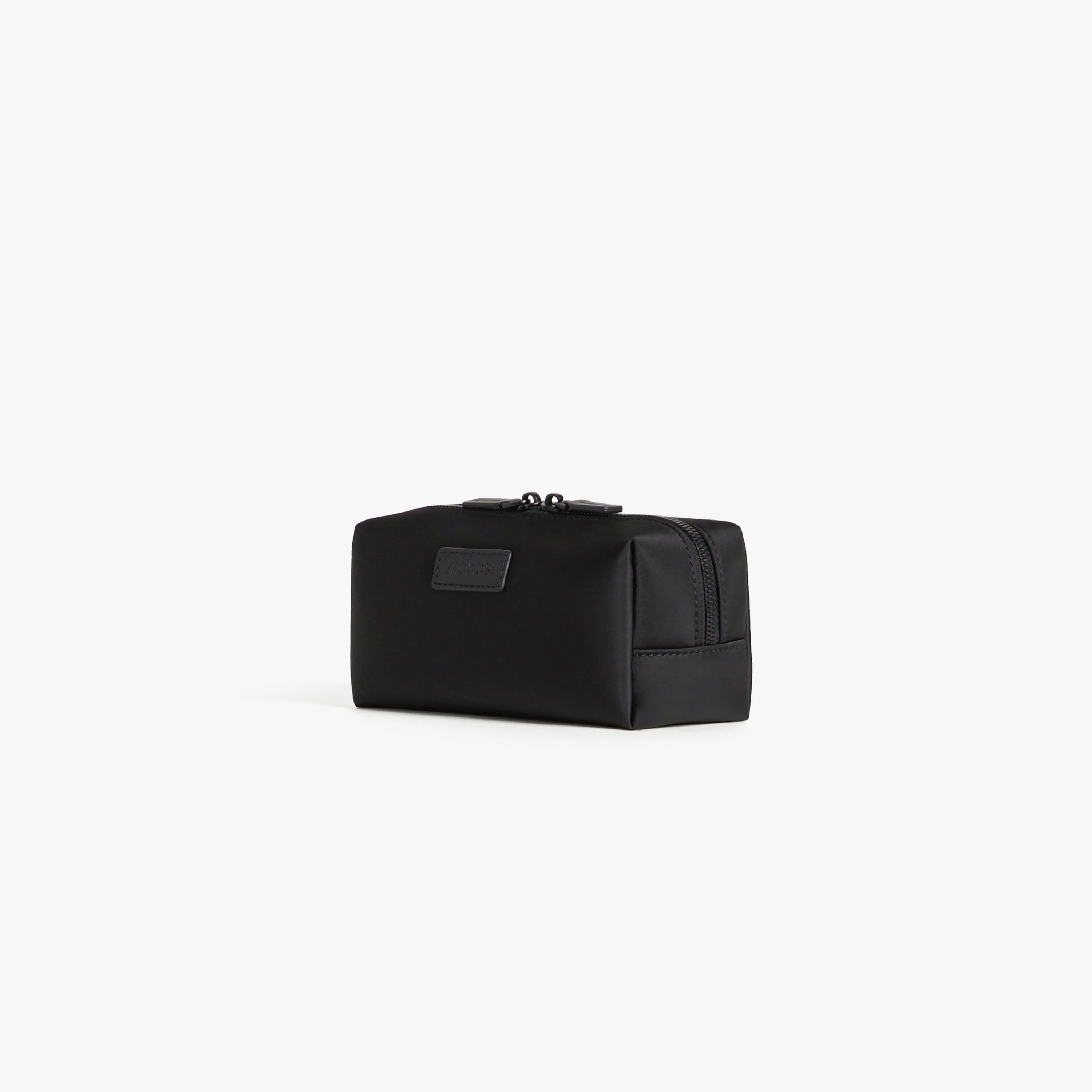 Metro Toiletry Case - Image 51