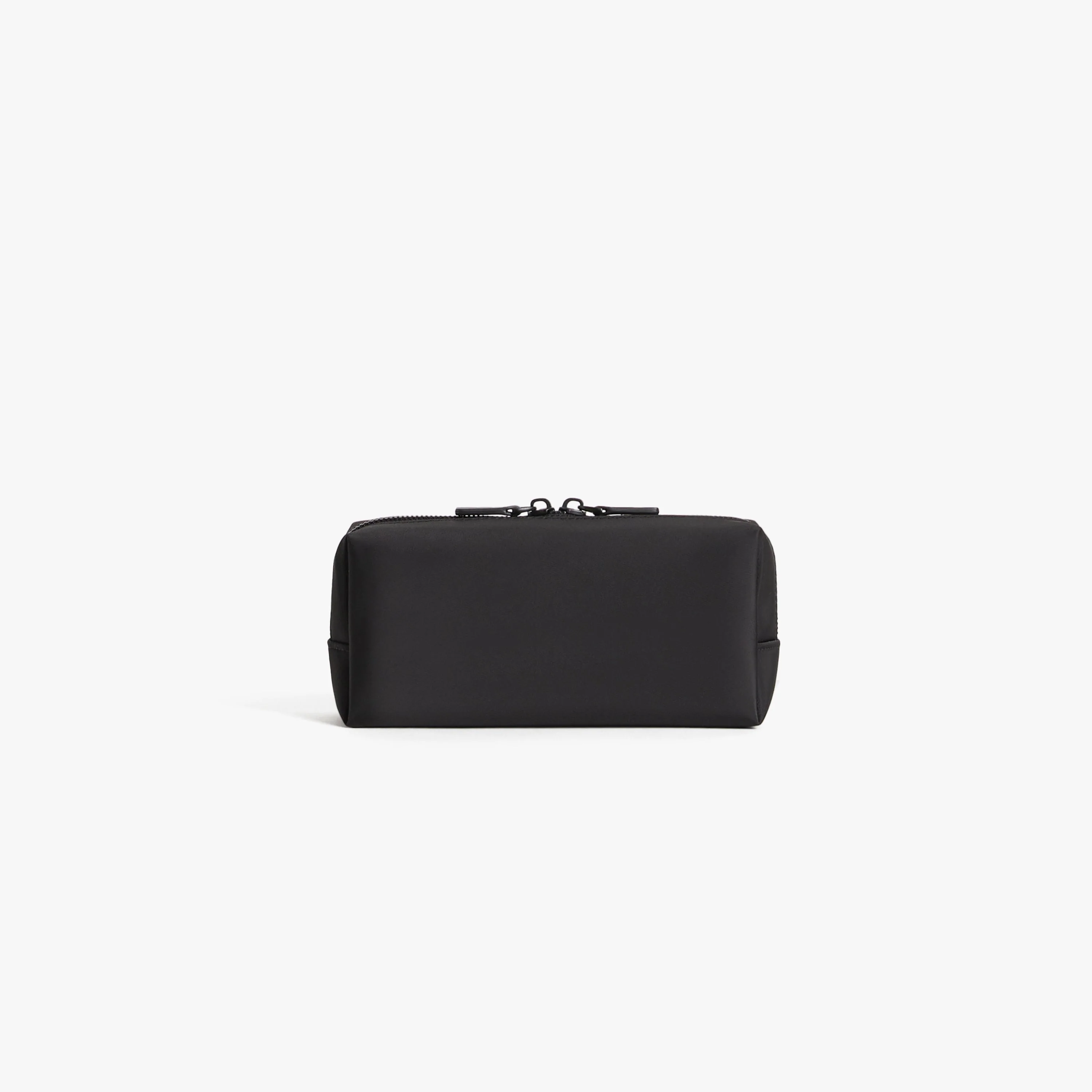 Metro Toiletry Case - Image 52