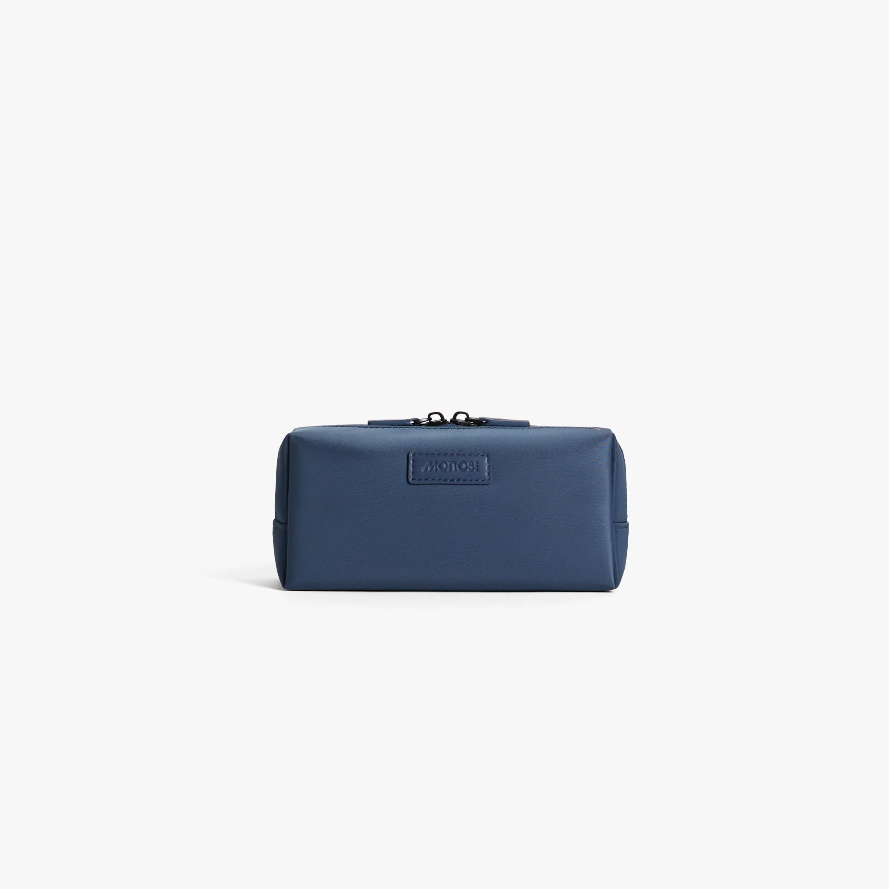 Metro Toiletry Case - Image 55