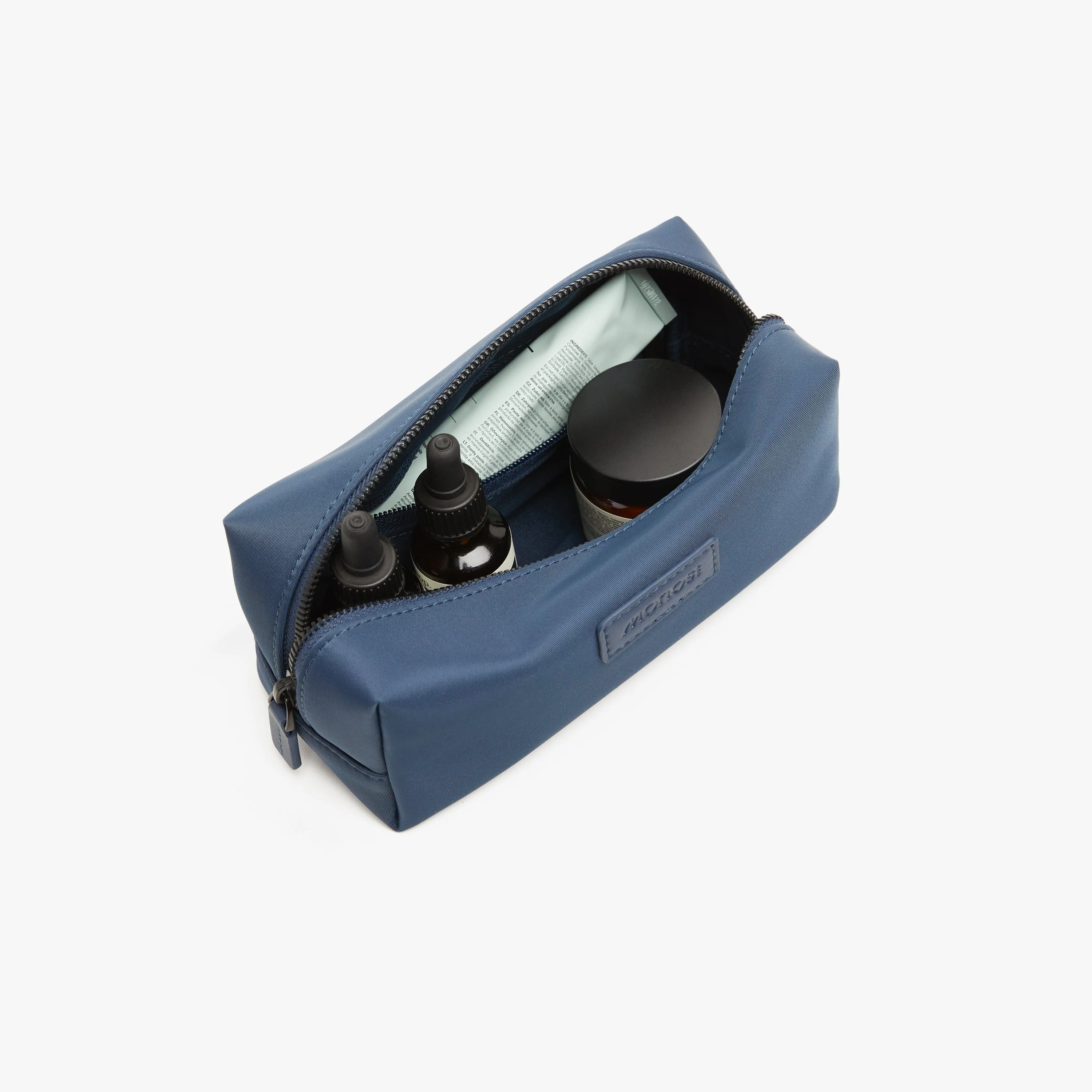 Metro Toiletry Case - Image 58