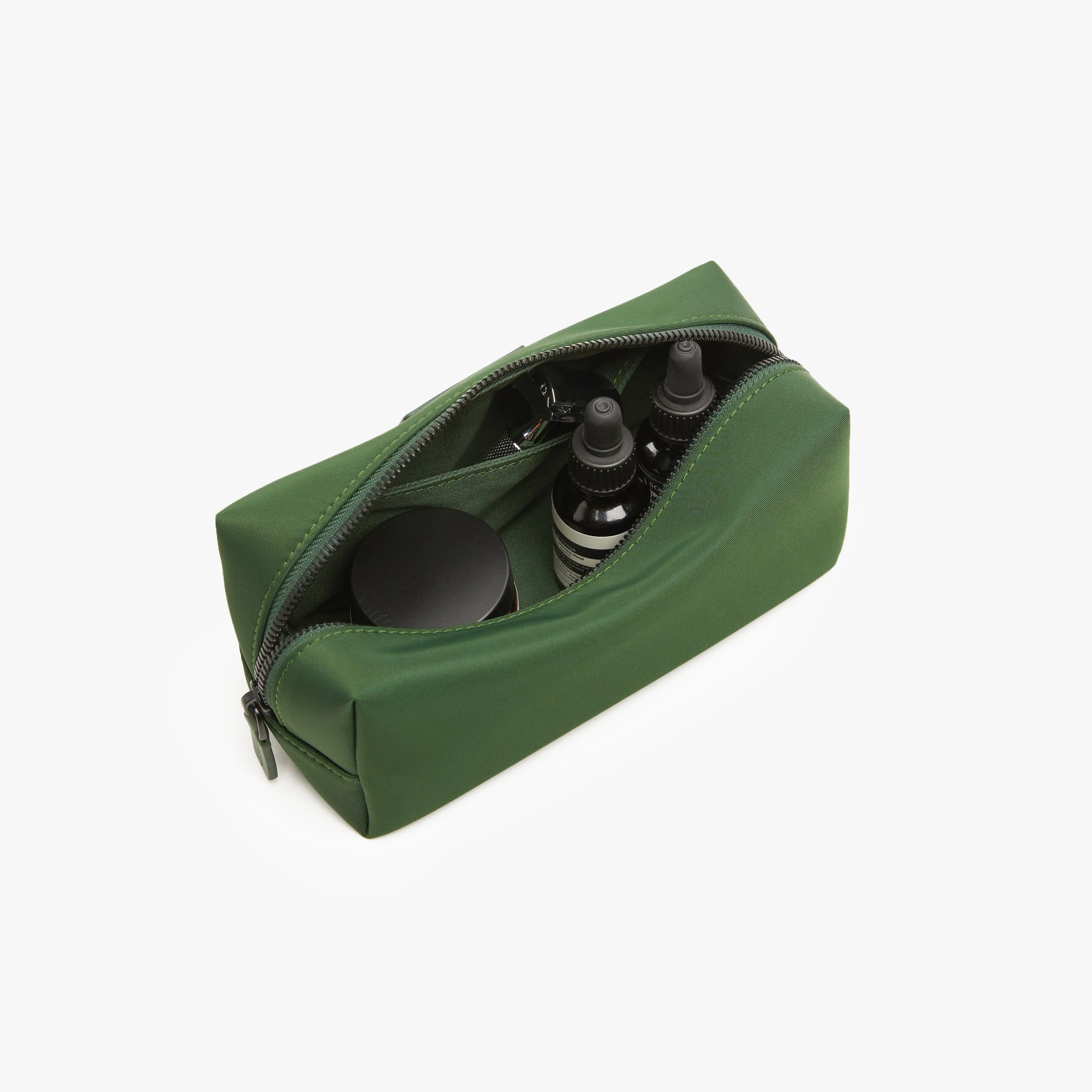 Metro Toiletry Case - Image 64