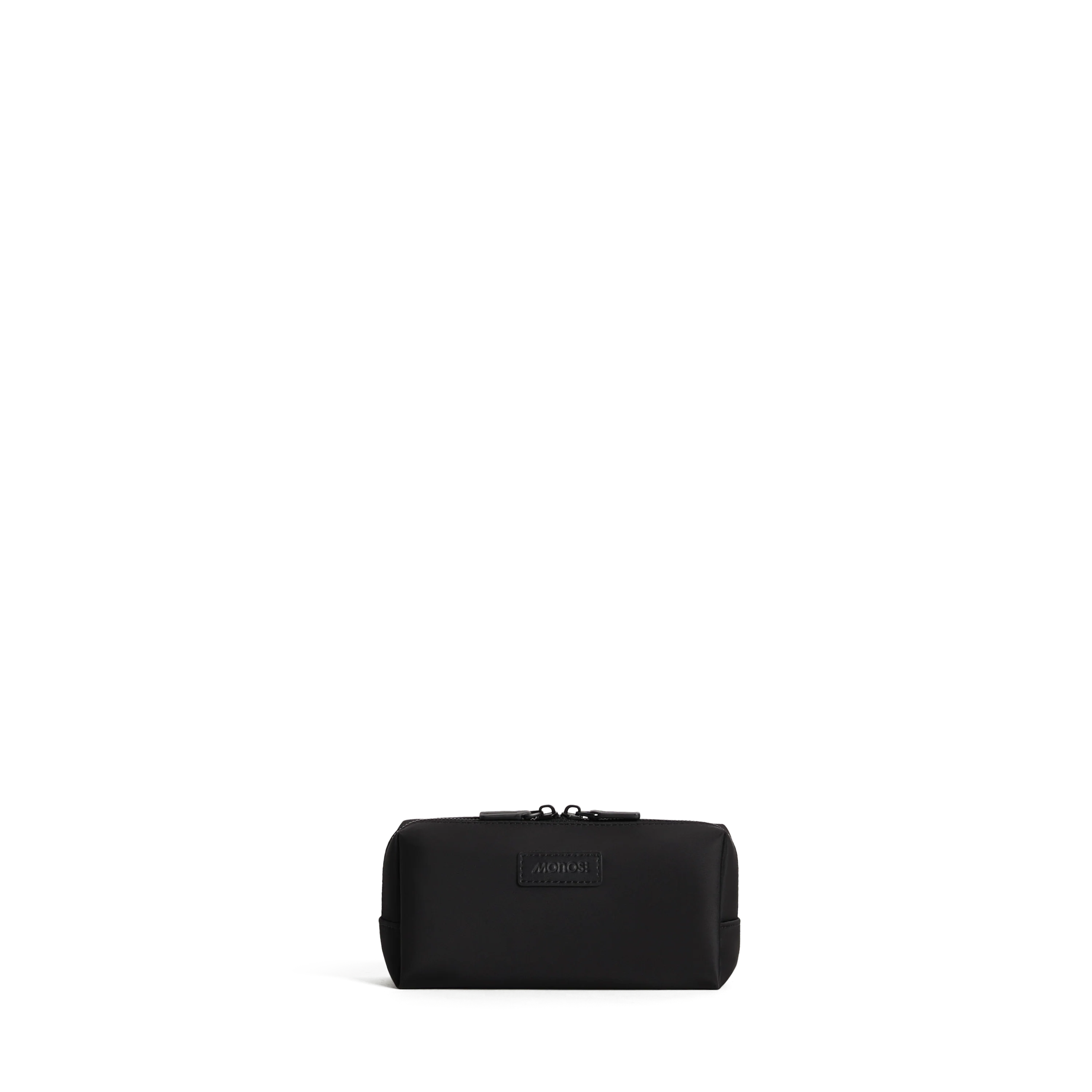 Metro Toiletry Case - Image 8