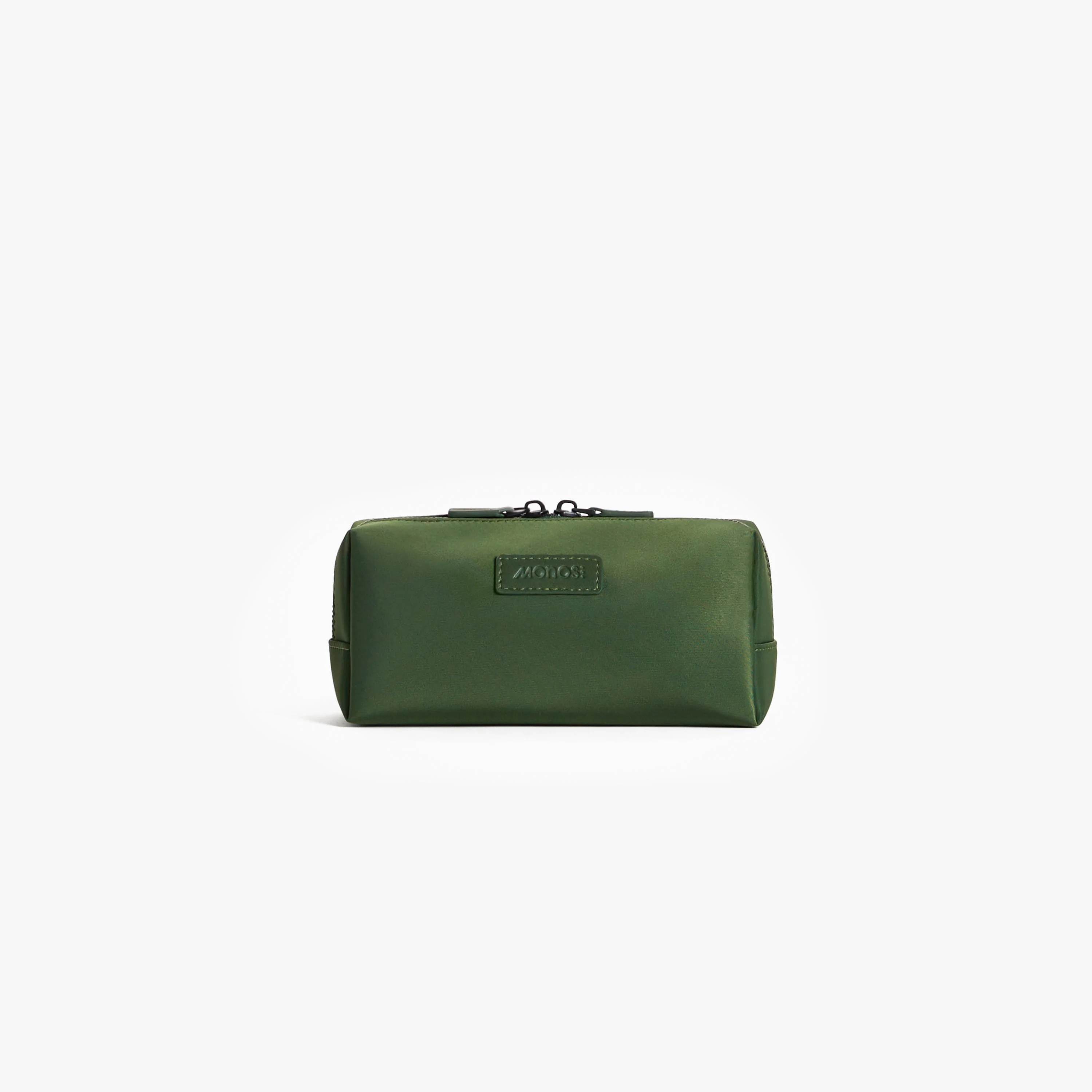 Metro Toiletry Case - Image 94