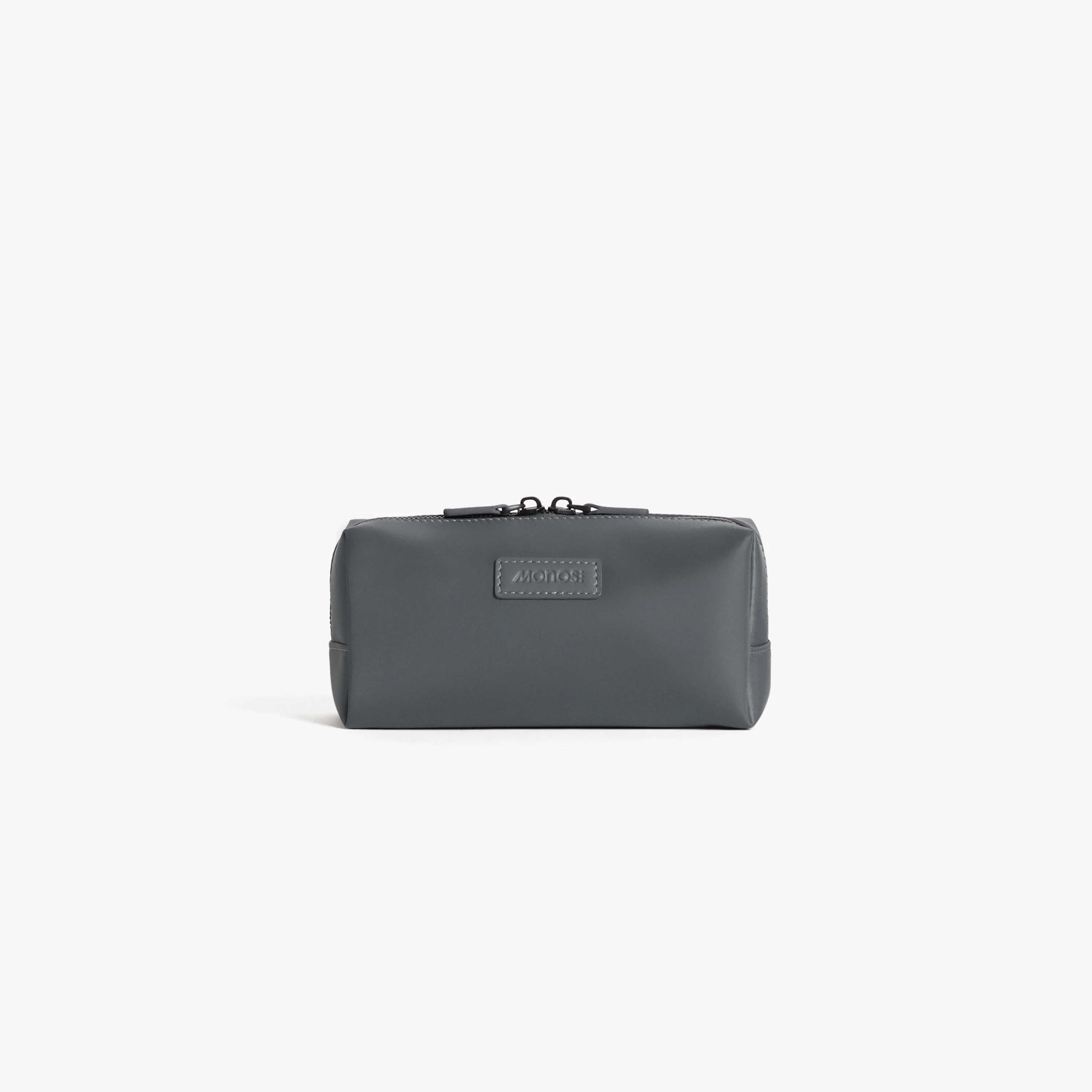Metro Toiletry Case - Image 95