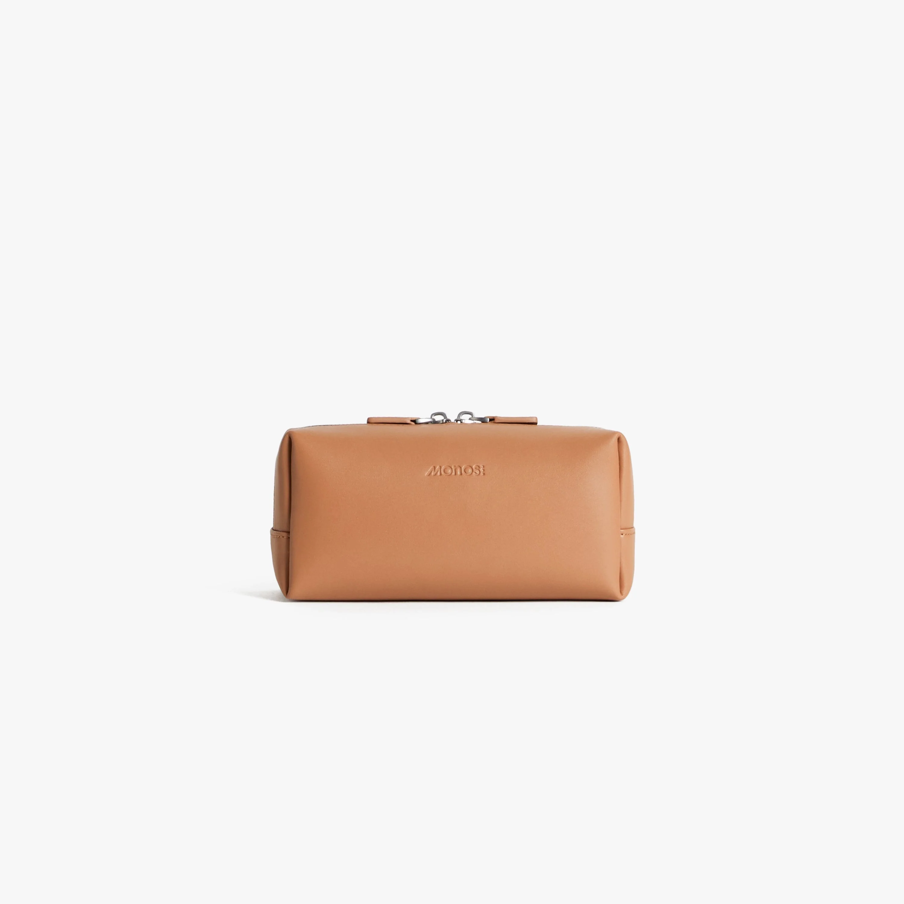 Metro Toiletry Case - Image 97
