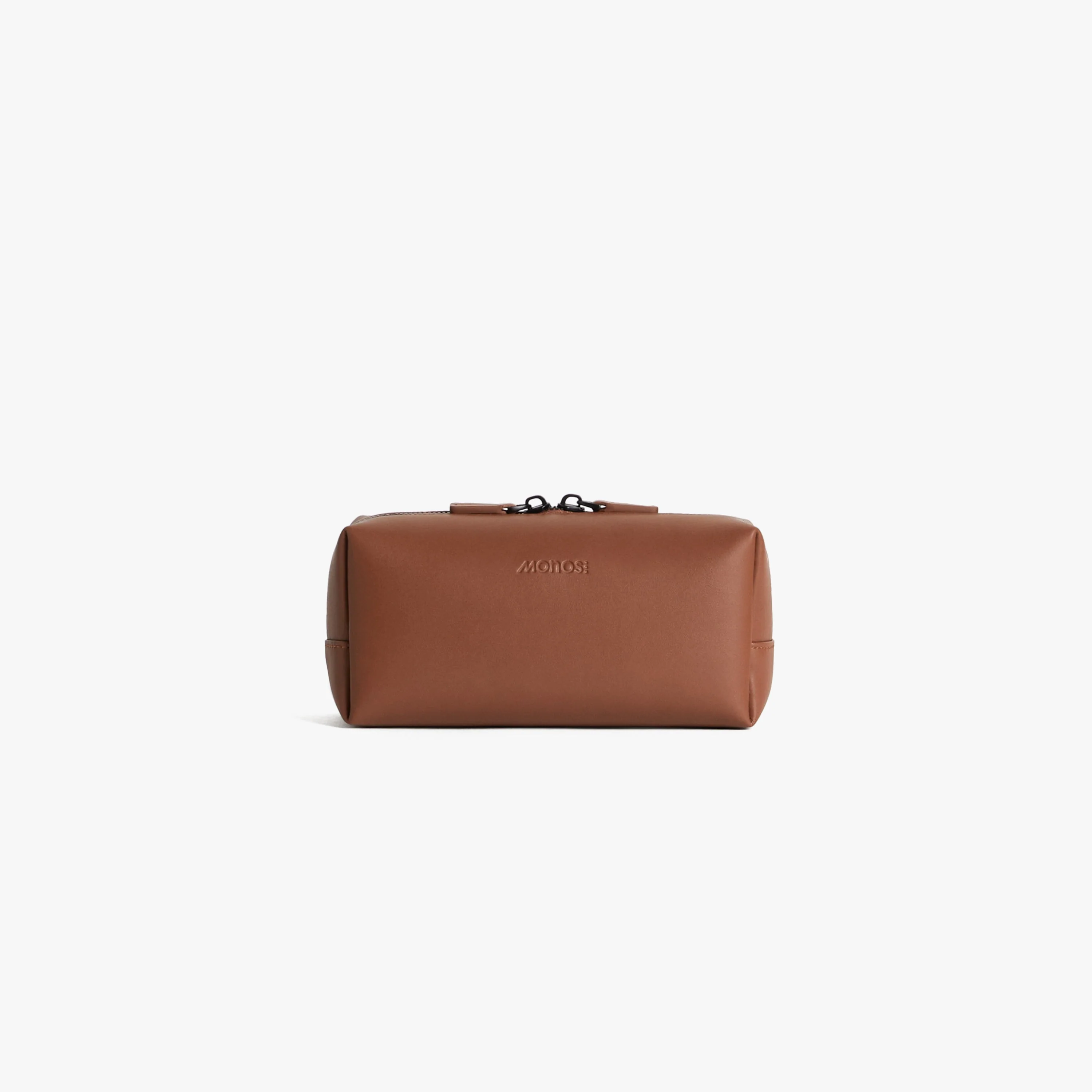 Metro Toiletry Case - Image 98
