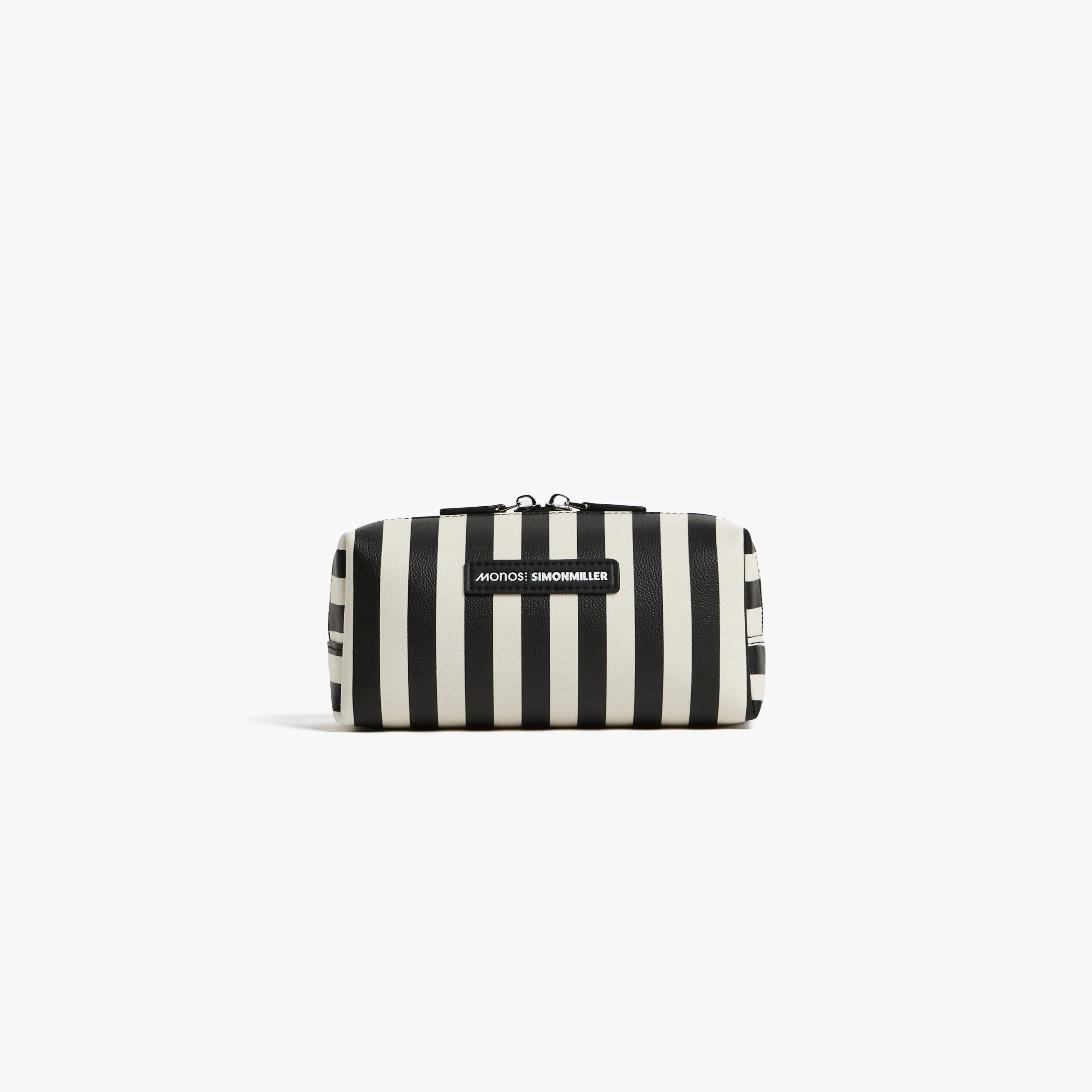 Metro Toiletry Case - Image 99