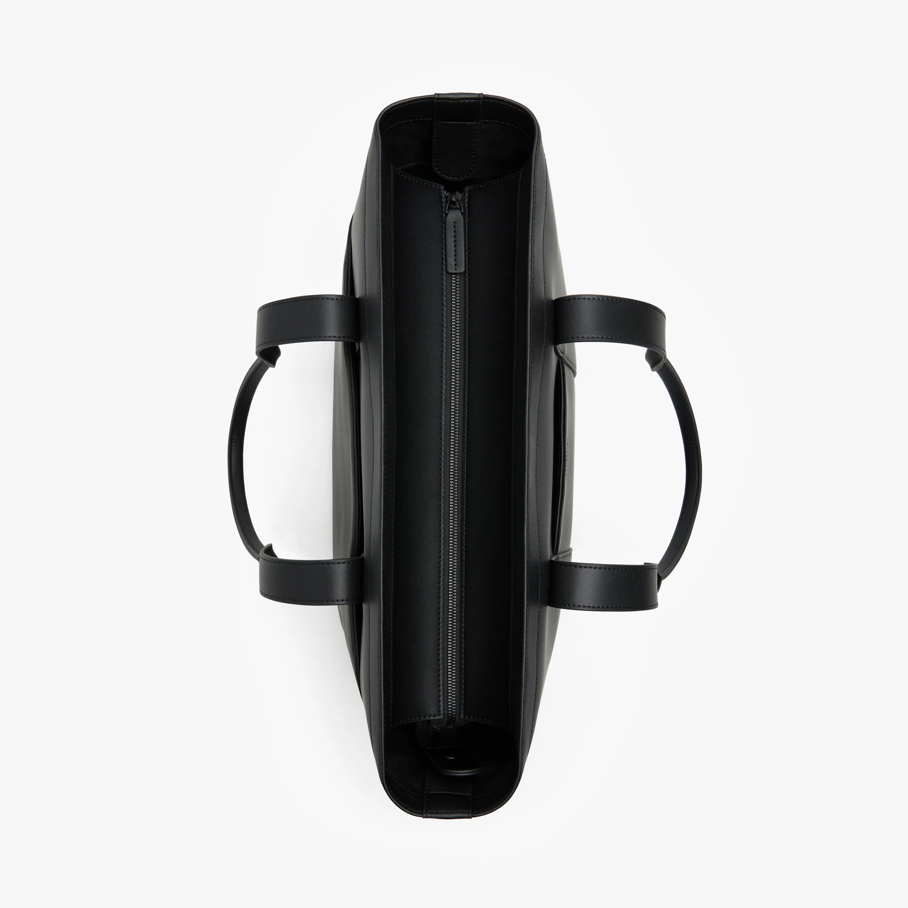 Metro Tote - Image 10
