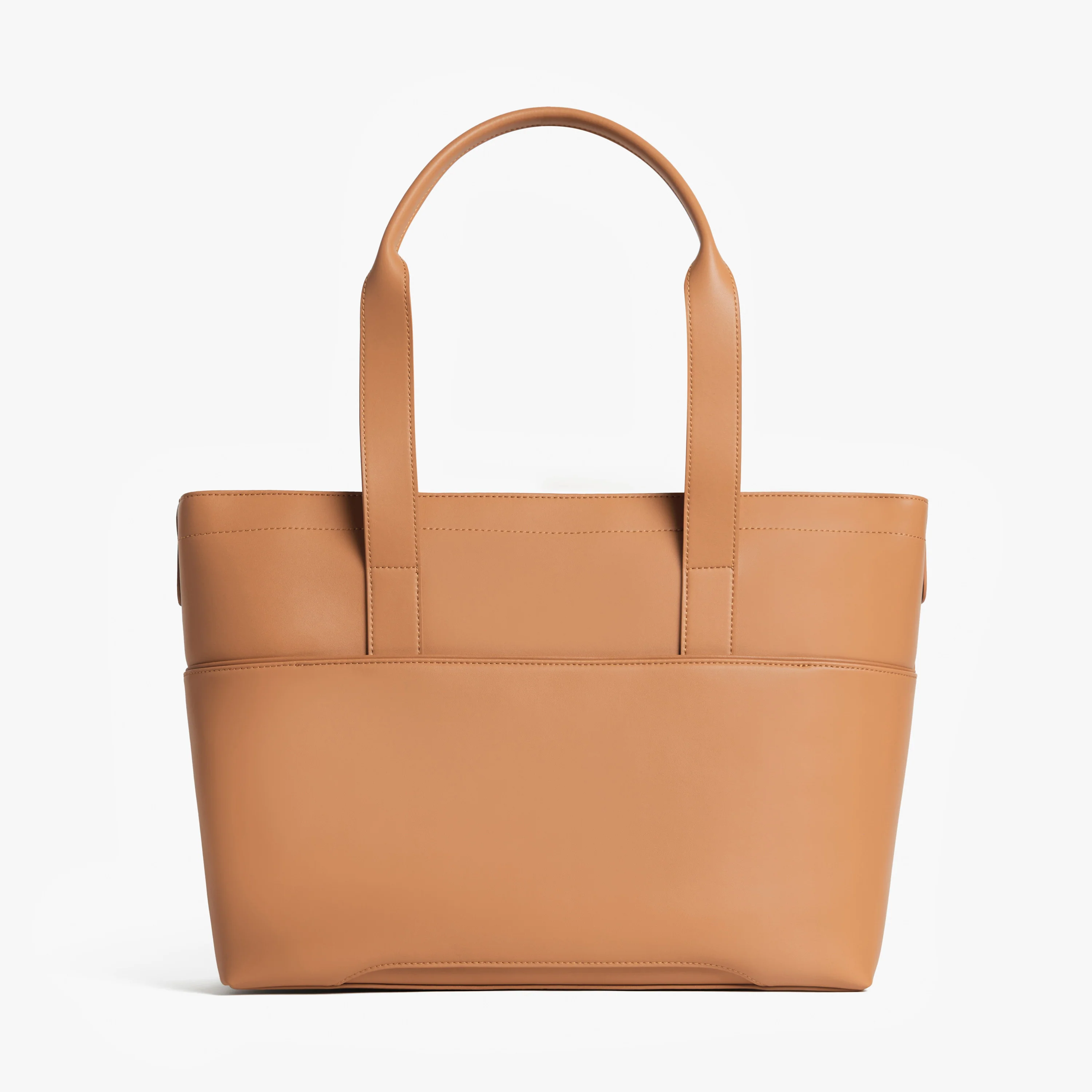Metro Tote - Image 18