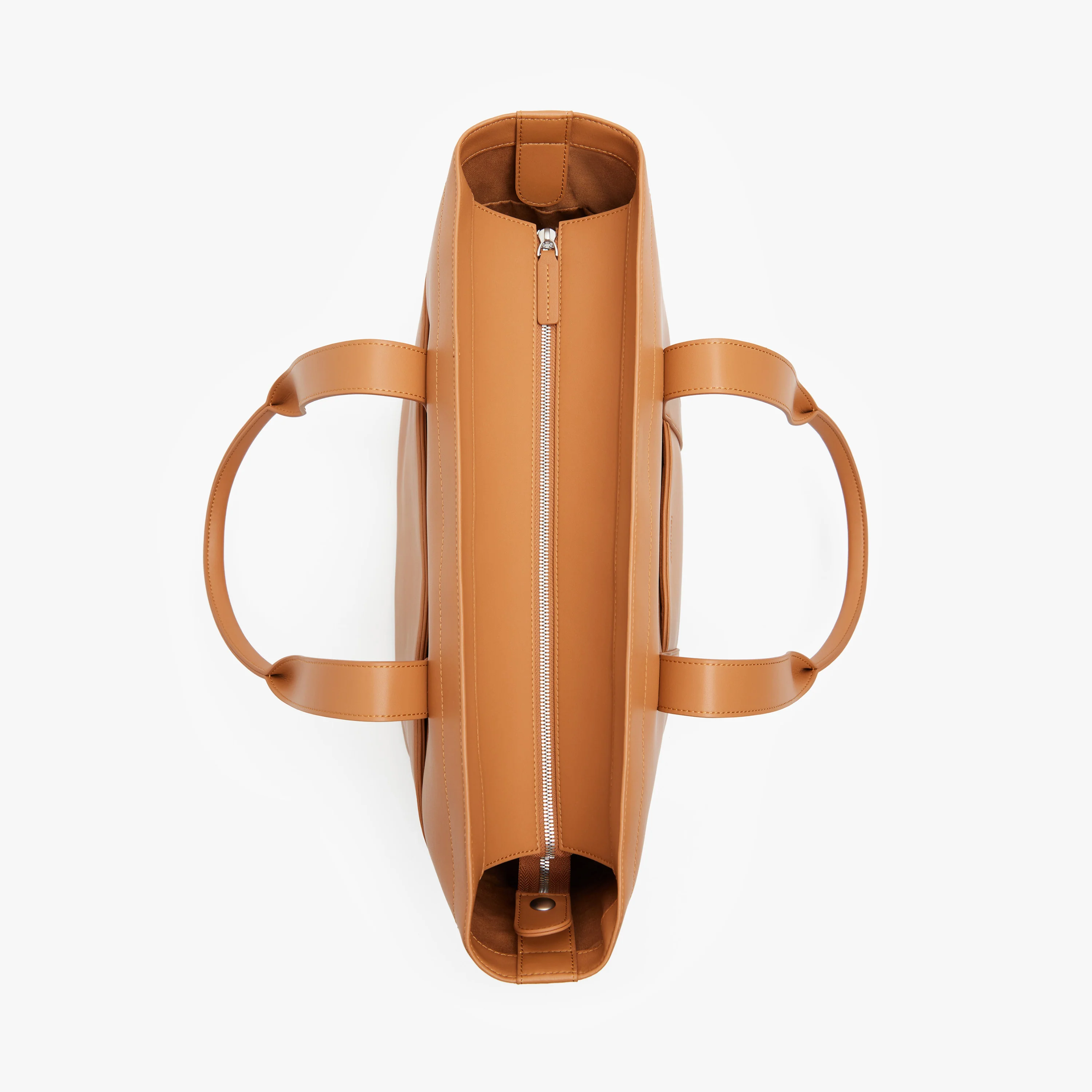 Metro Tote - Image 22