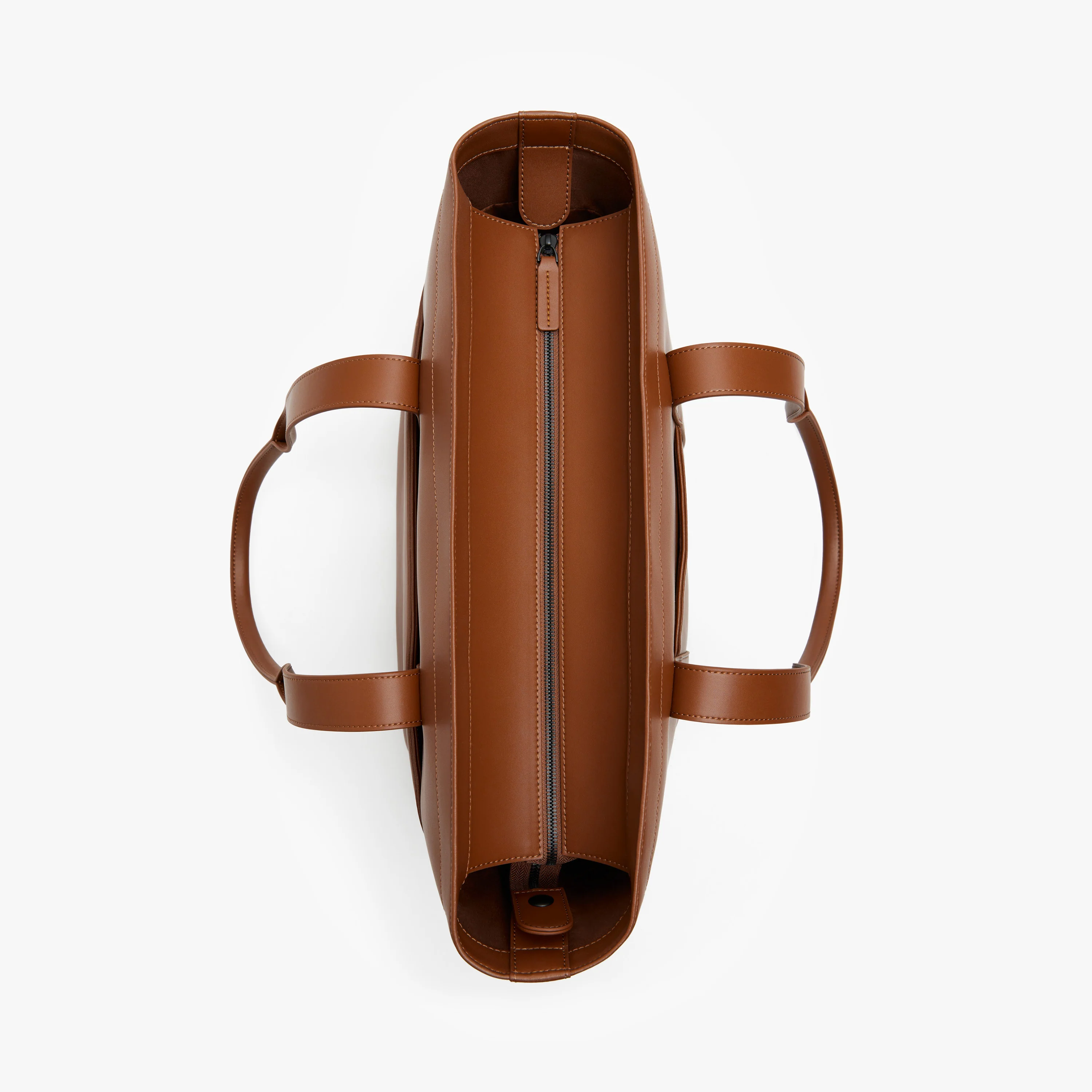 Metro Tote - Image 28