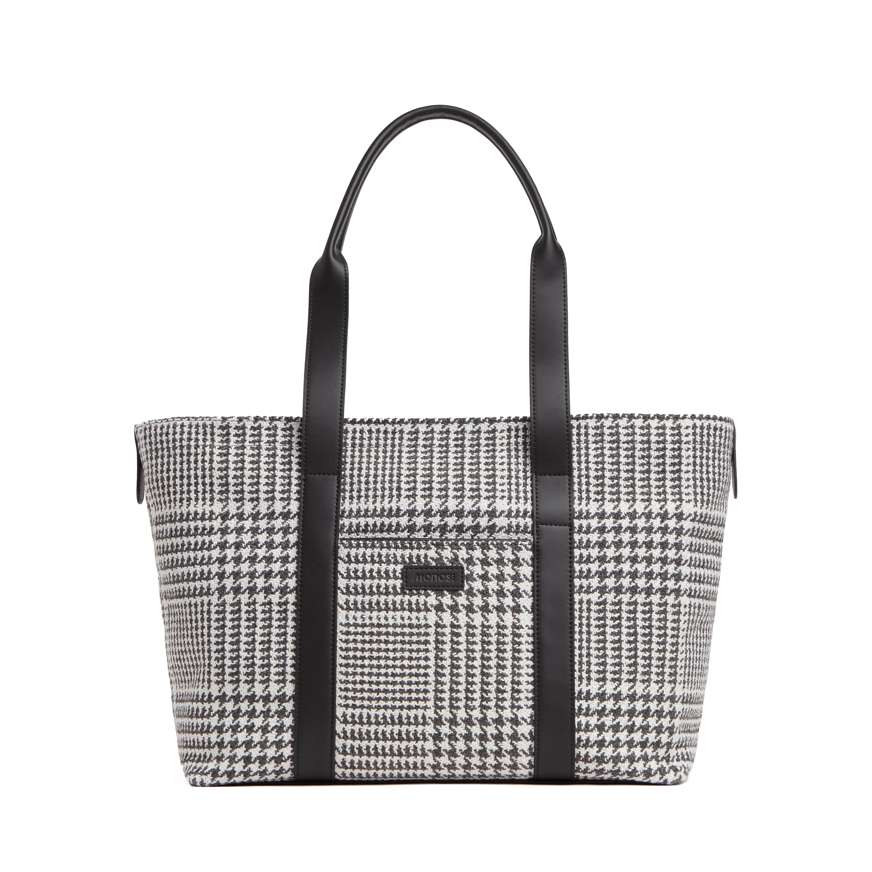 Metro Tote - Image 29