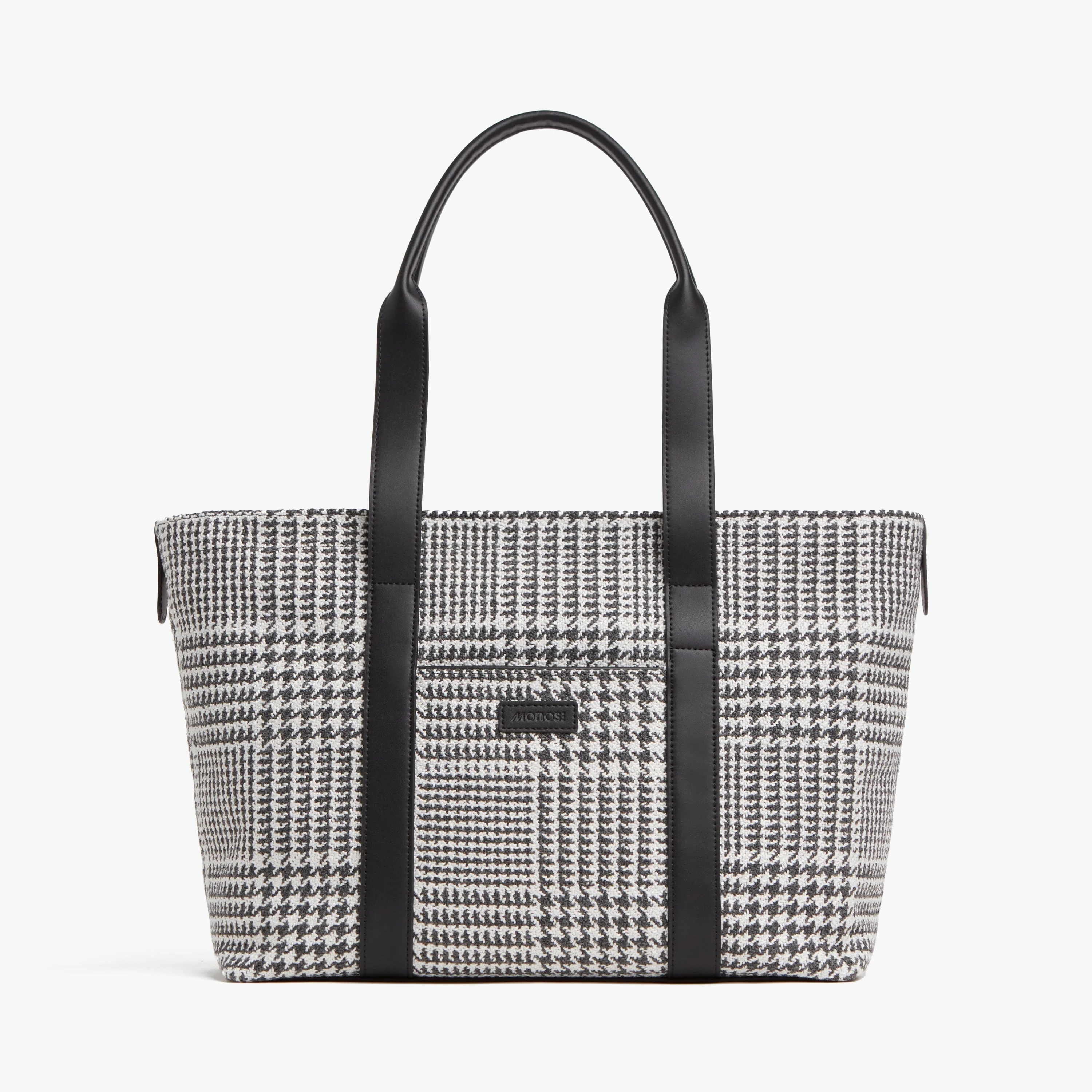 Metro Tote - Image 30
