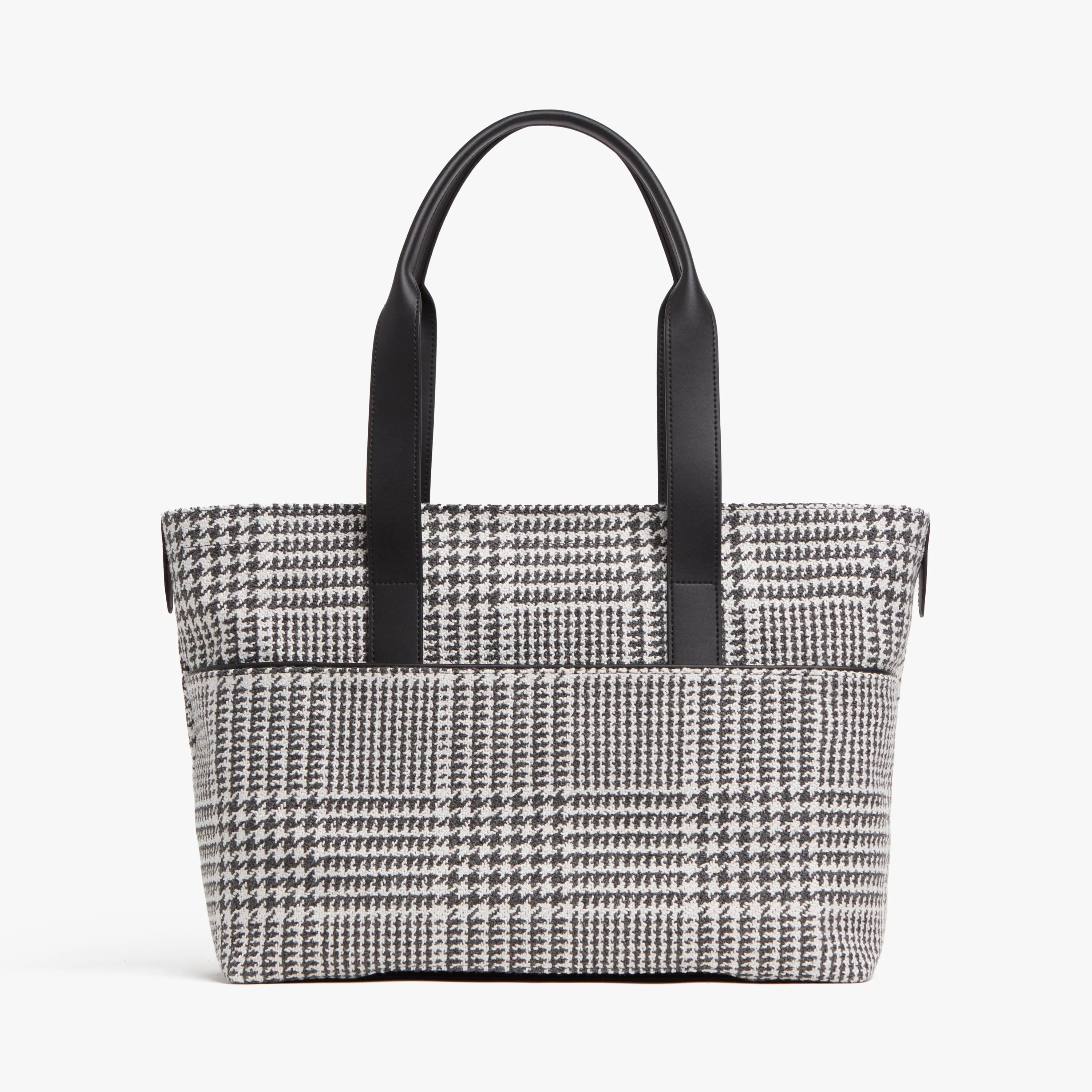 Metro Tote - Image 31