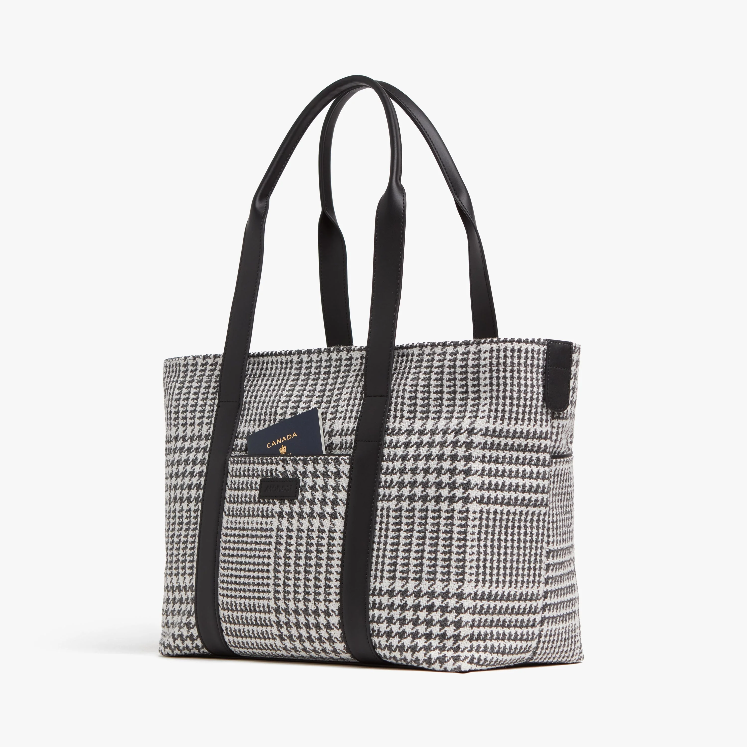 Metro Tote - Image 32