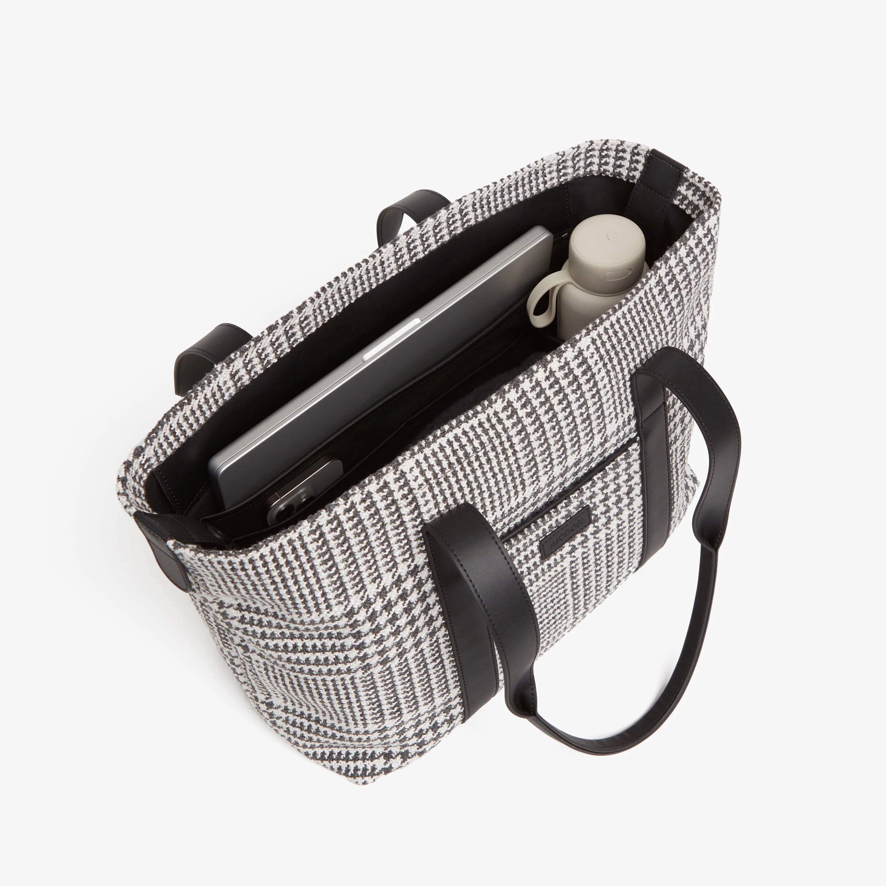 Metro Tote - Image 33
