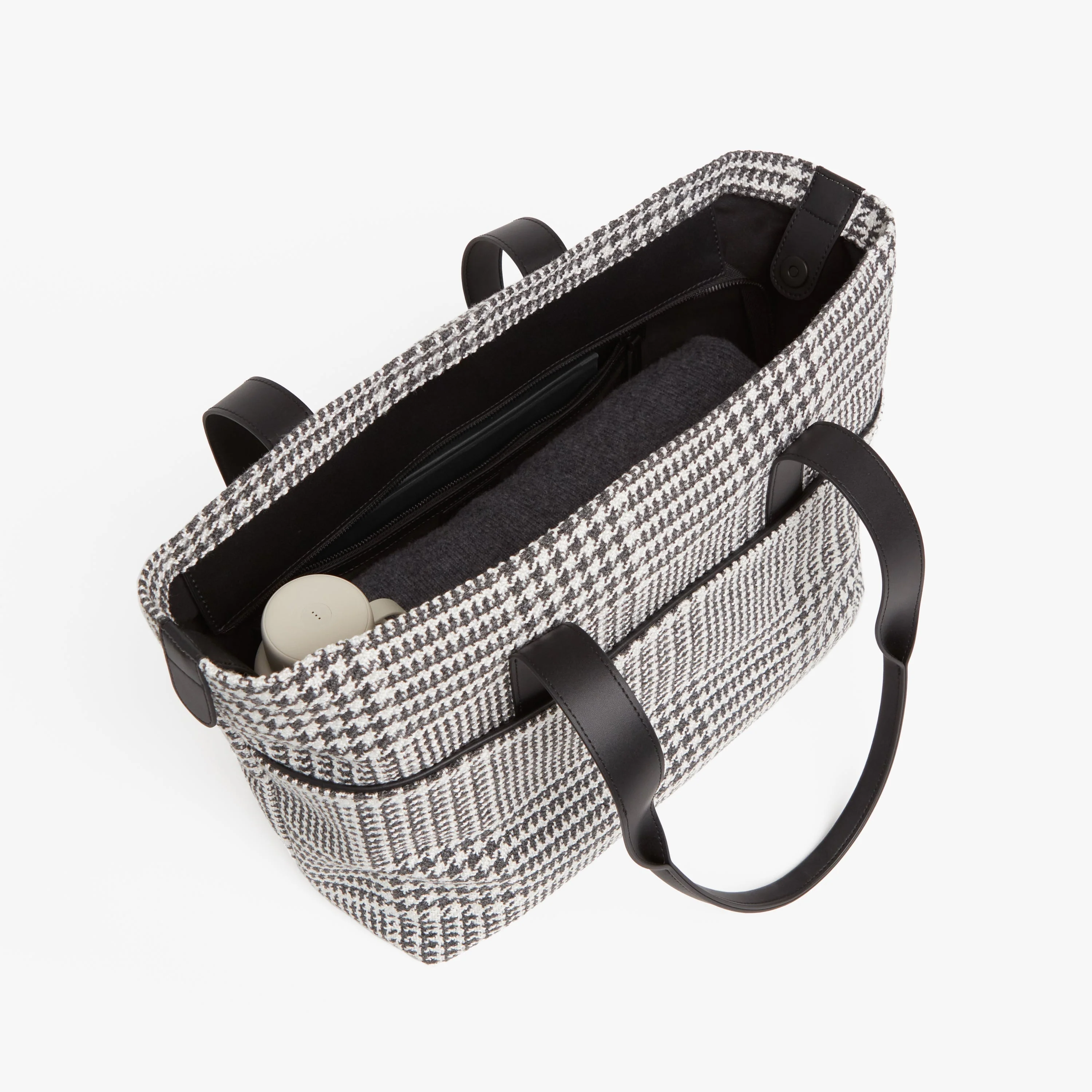 Metro Tote - Image 34