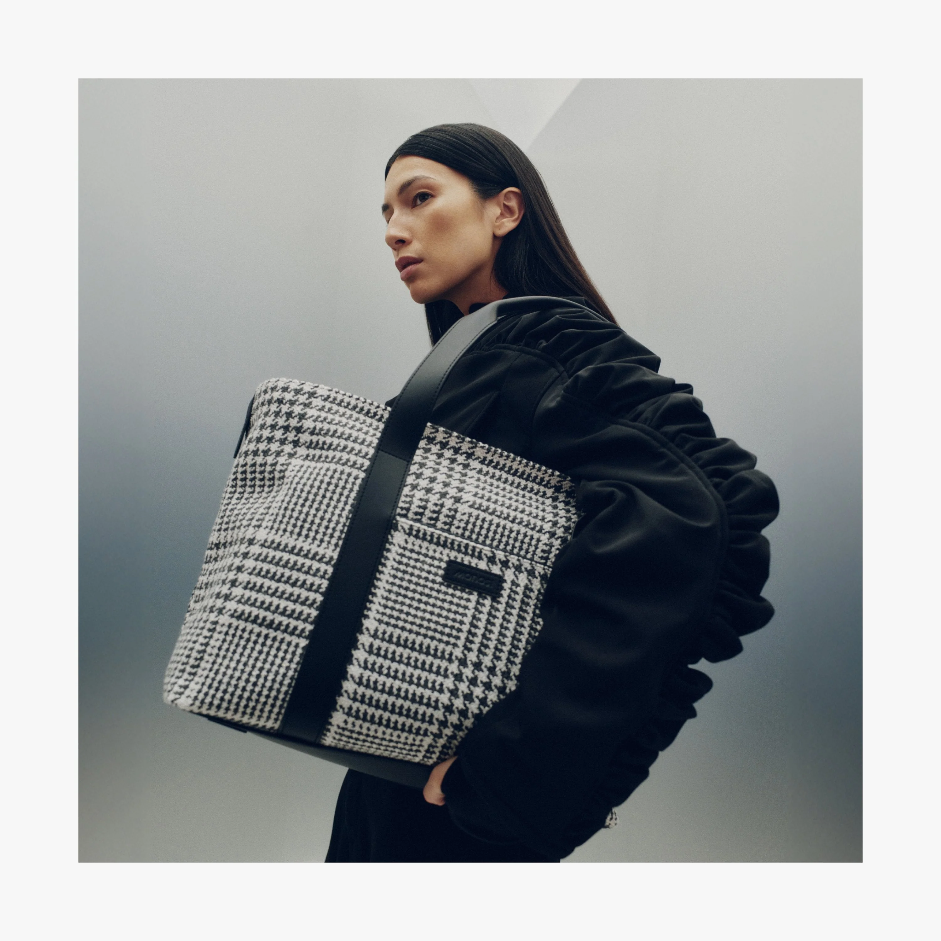Metro Tote - Image 38