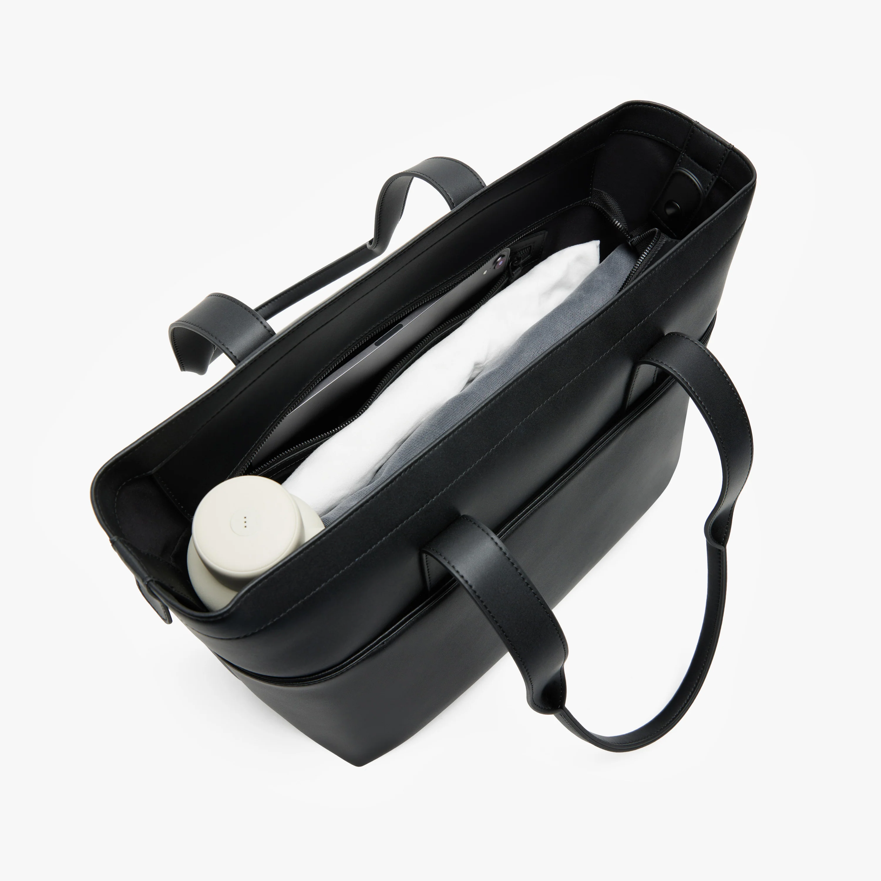 Metro Tote - Image 9