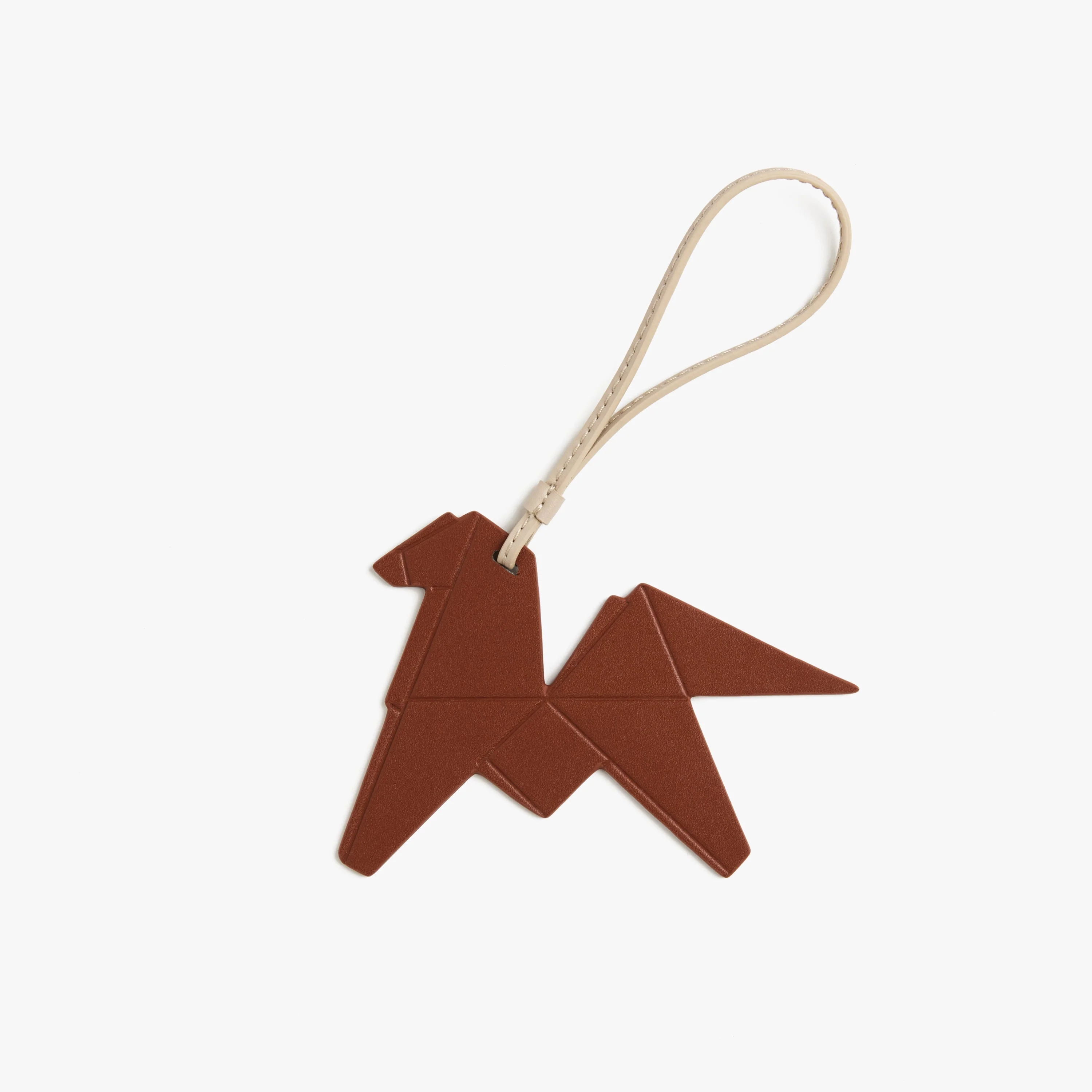 Charms