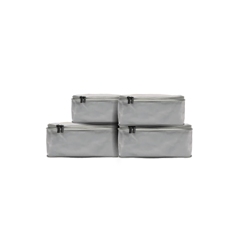 Compressible Packing Cubes - Image 19