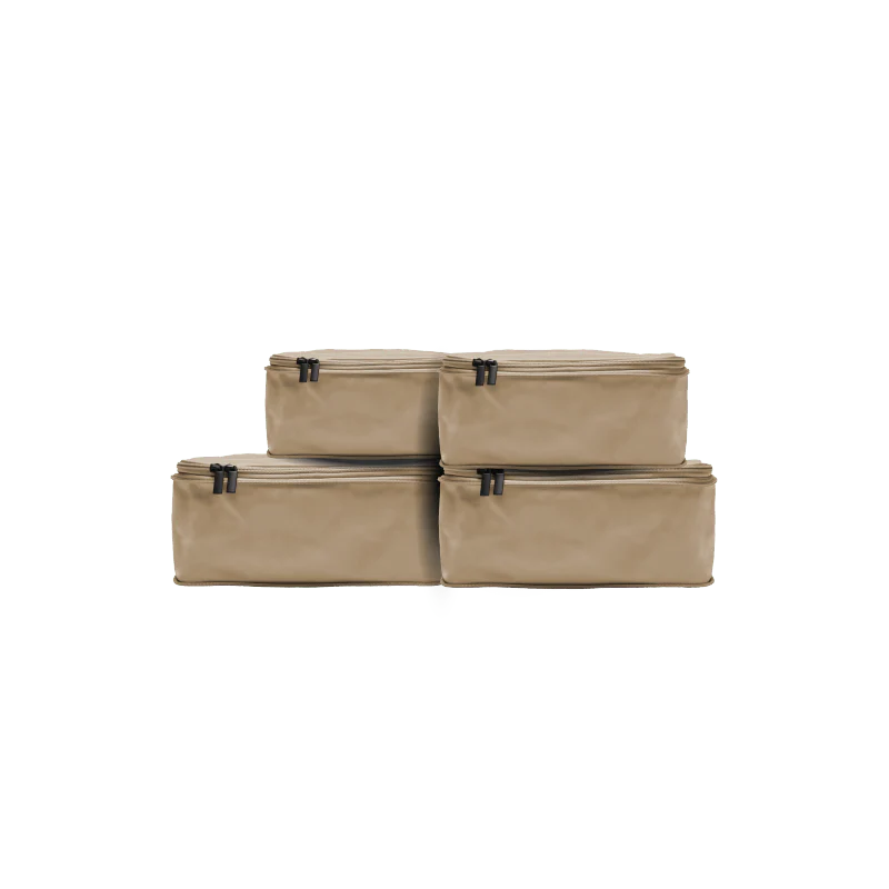 Compressible Packing Cubes - Image 20