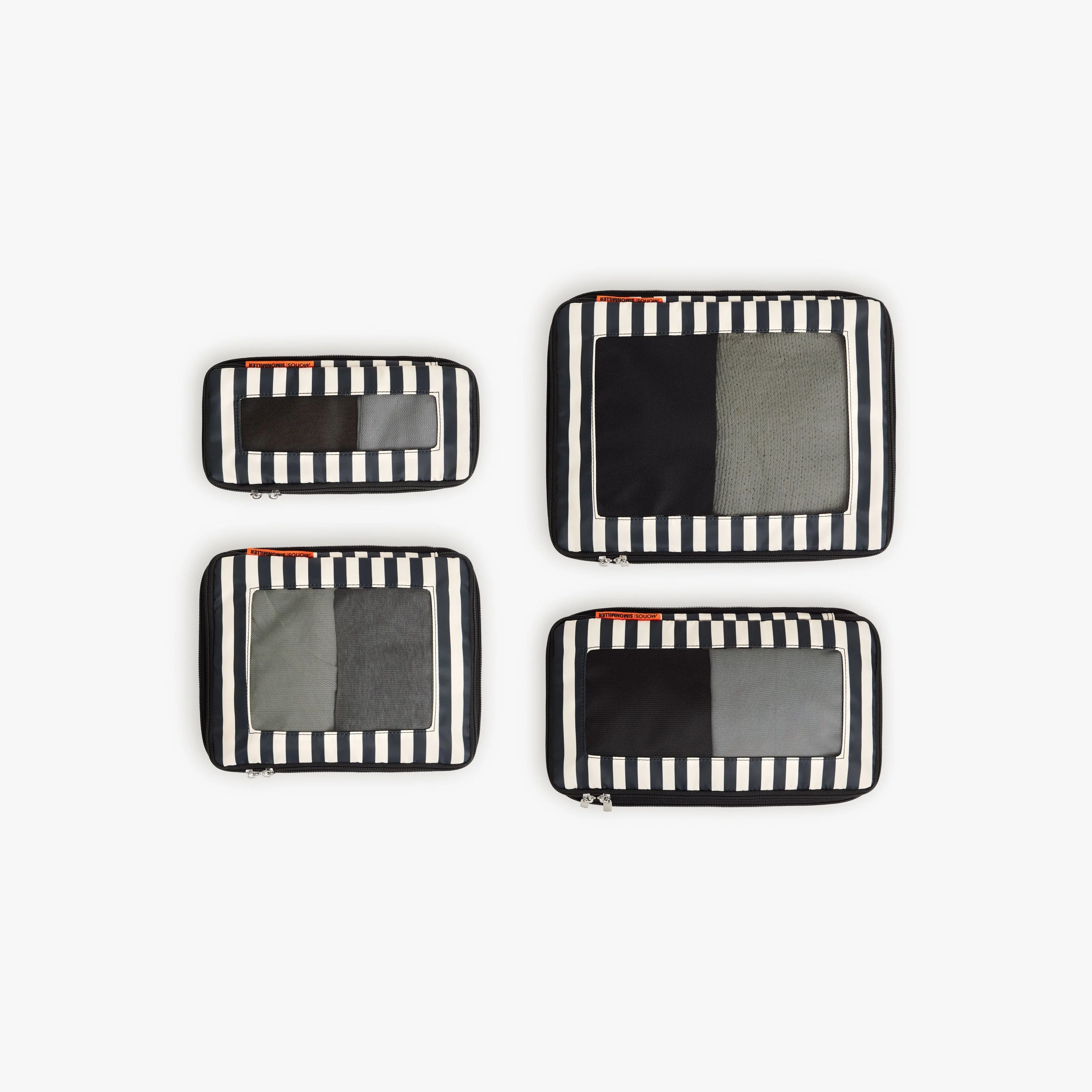 Compressible Packing Cubes - Image 43