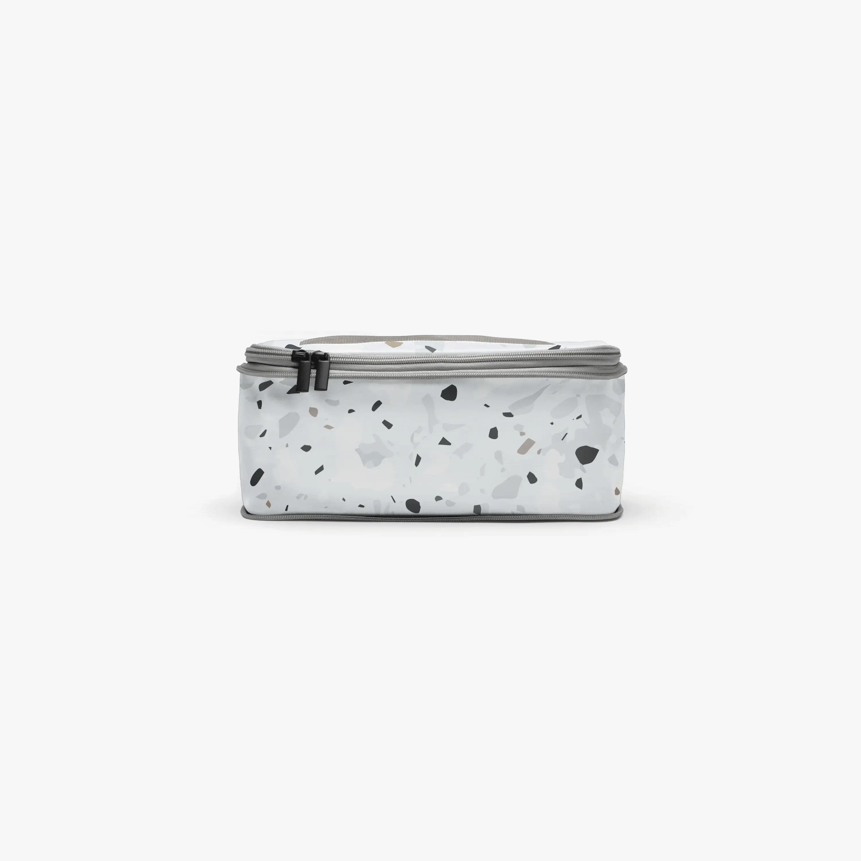 Compressible Packing Cubes - Image 68