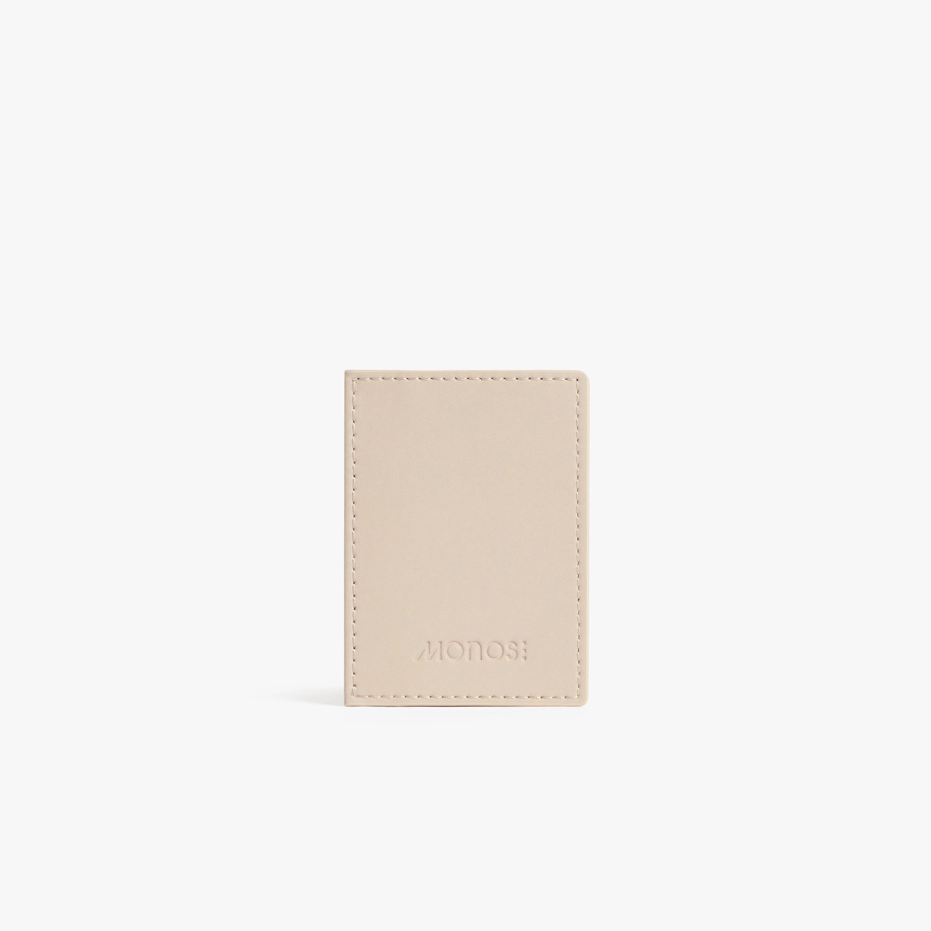 Slim Wallet - Image 13
